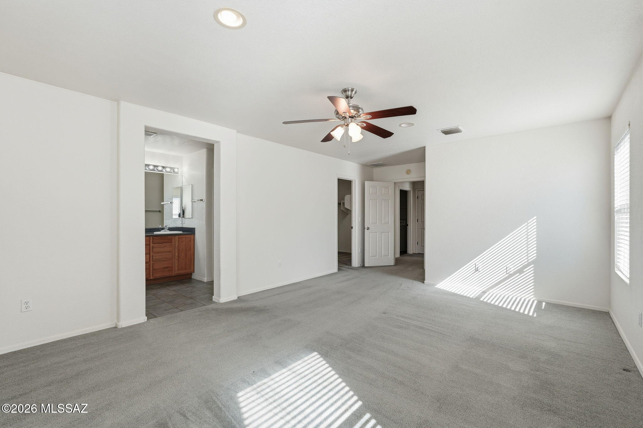 Catalina Vistas - Residential
