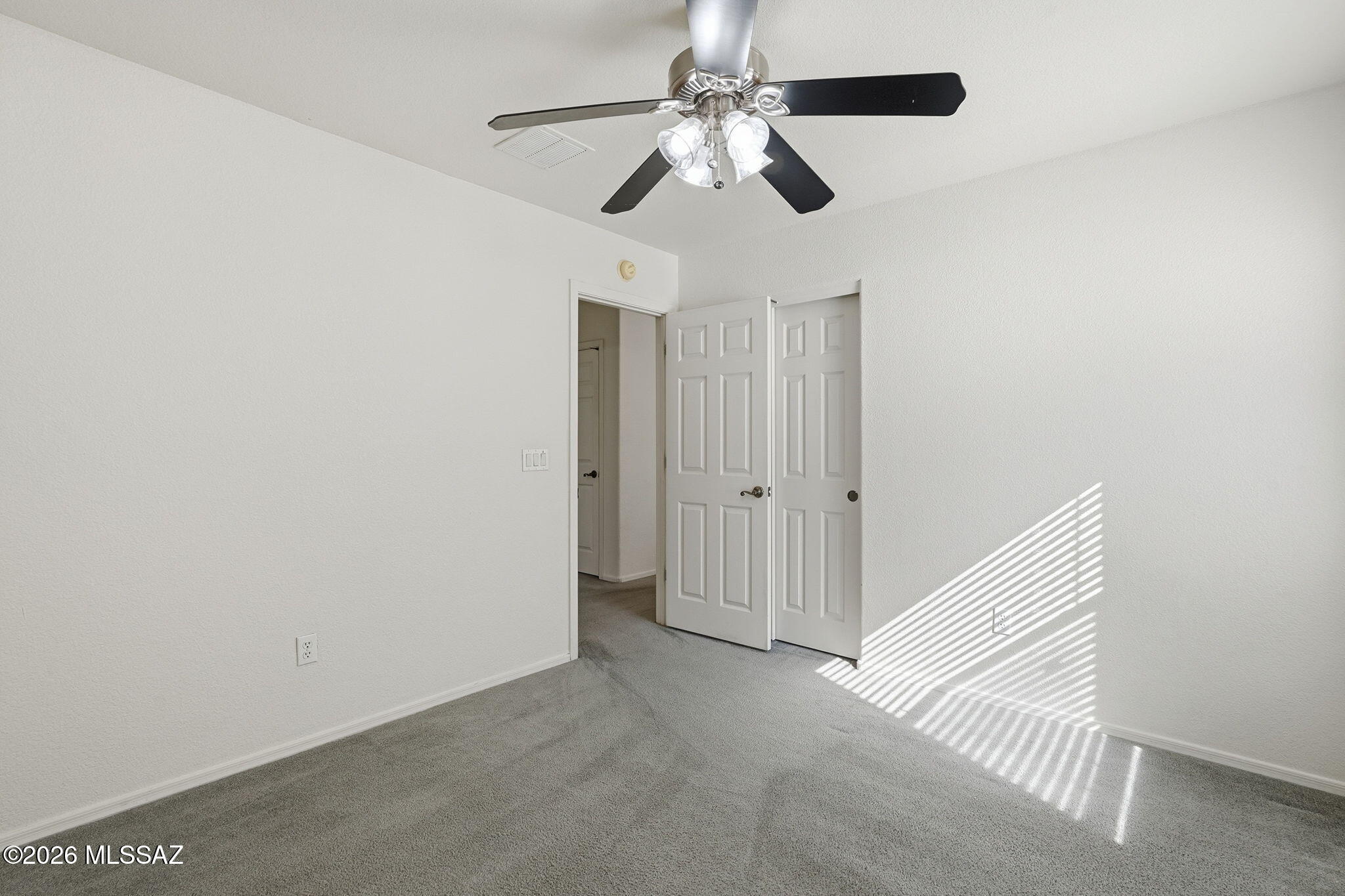 Catalina Vistas - Residential