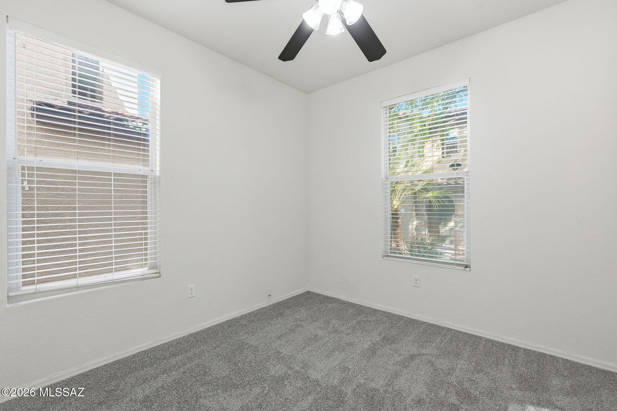 Catalina Vistas - Residential