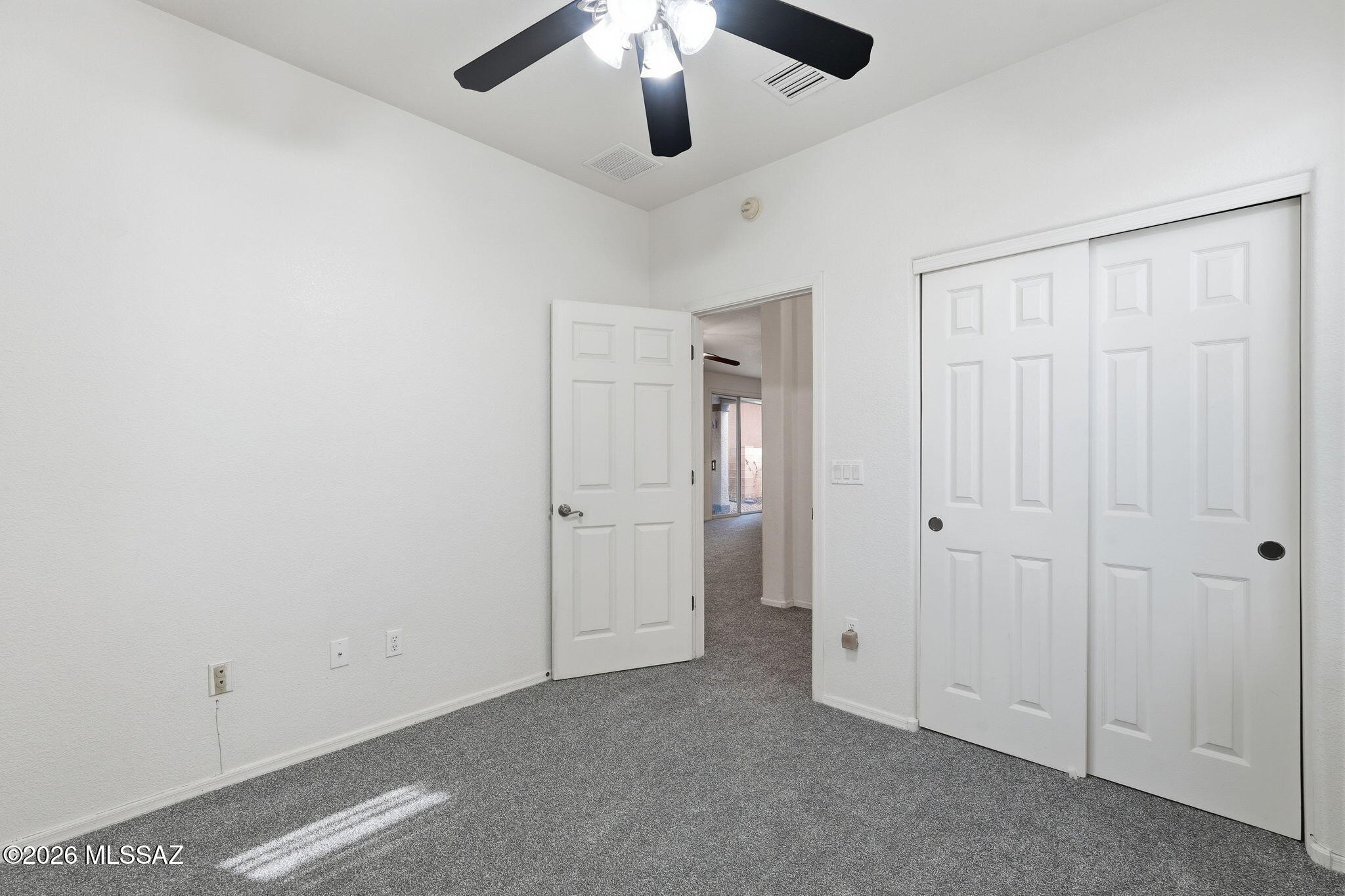 Catalina Vistas - Residential