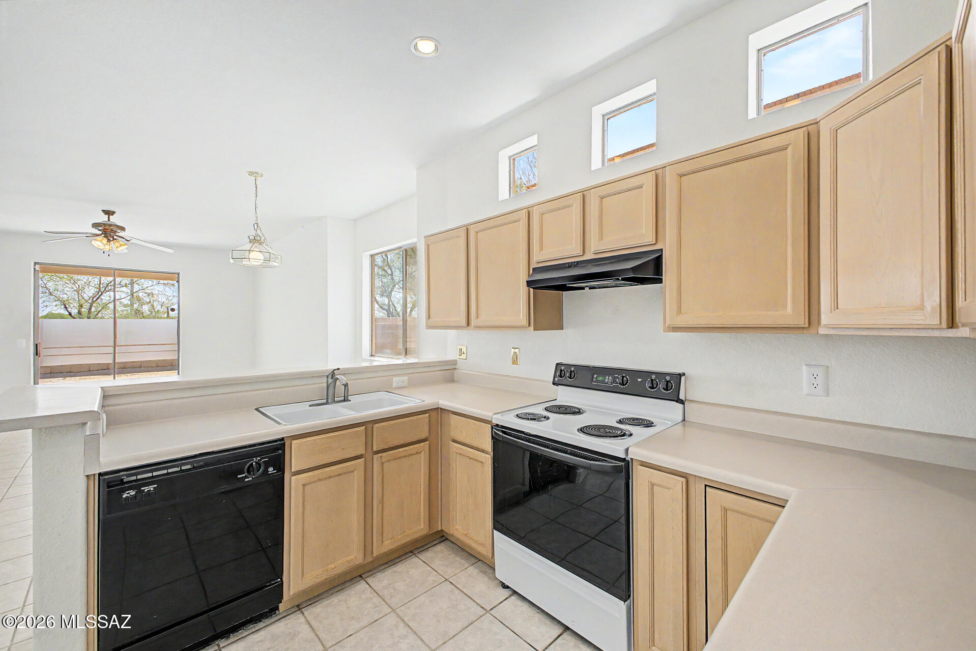 Pueblo Estrella At Rita Ranch (1-153) - Residential