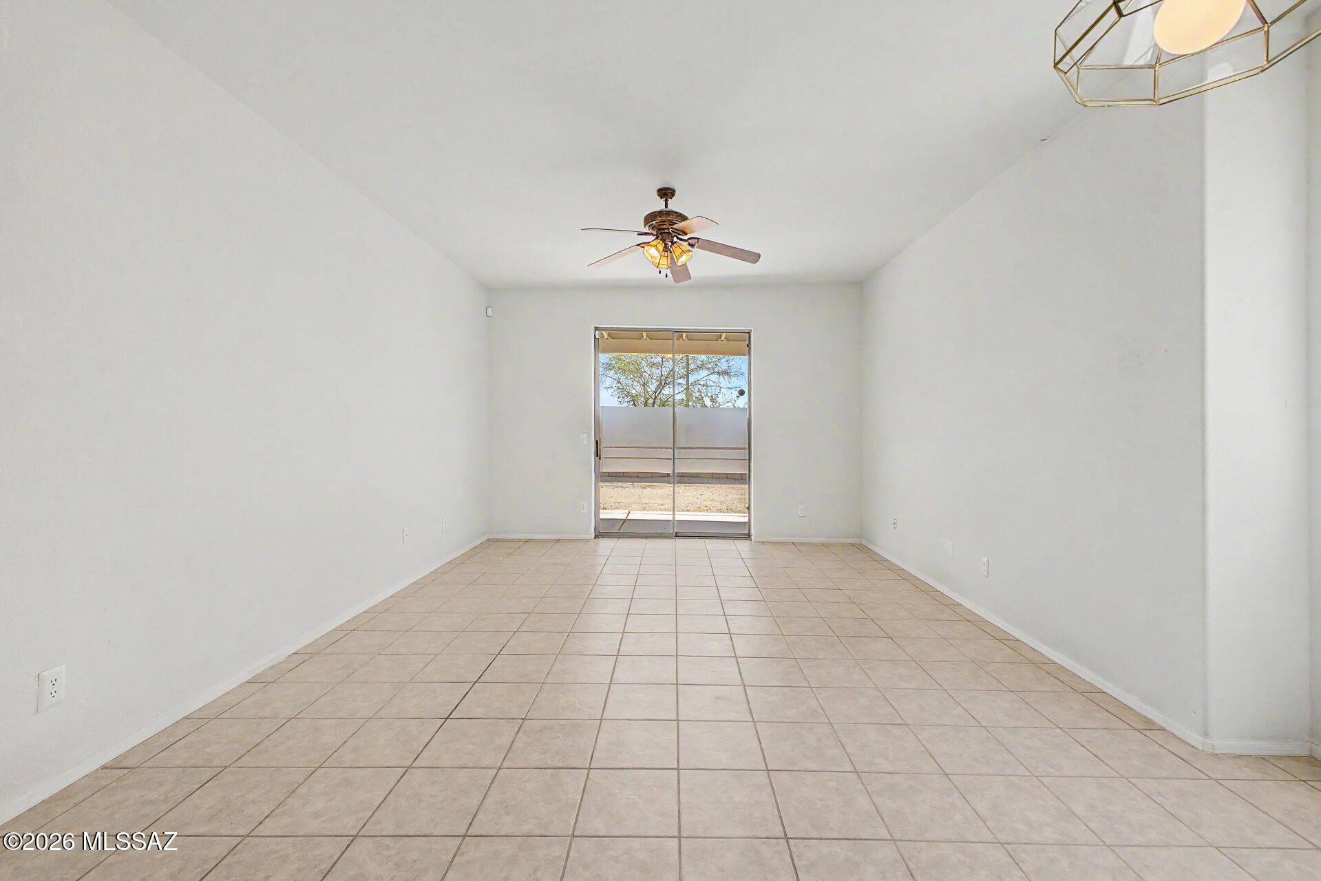 Pueblo Estrella At Rita Ranch (1-153) - Residential