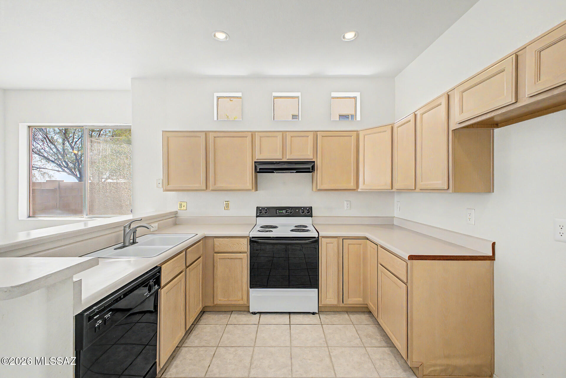 Pueblo Estrella At Rita Ranch (1-153) - Residential