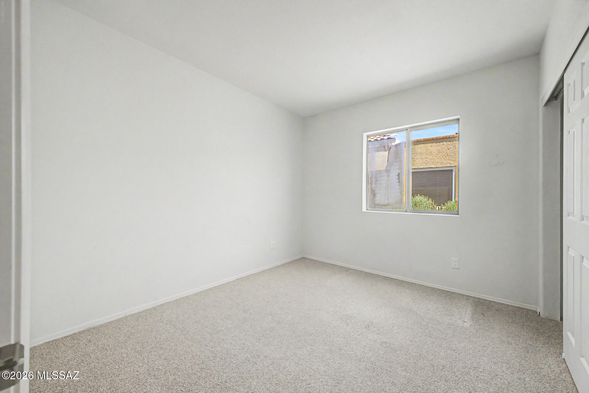Pueblo Estrella At Rita Ranch (1-153) - Residential