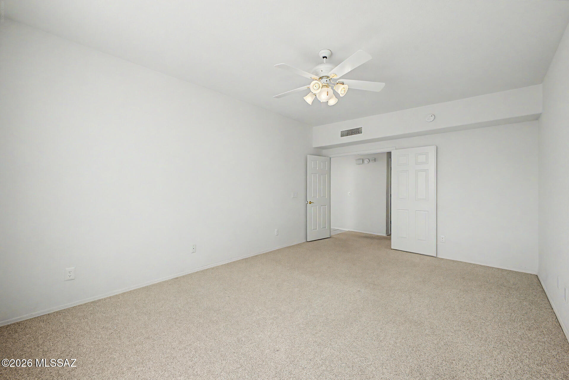 Pueblo Estrella At Rita Ranch (1-153) - Residential