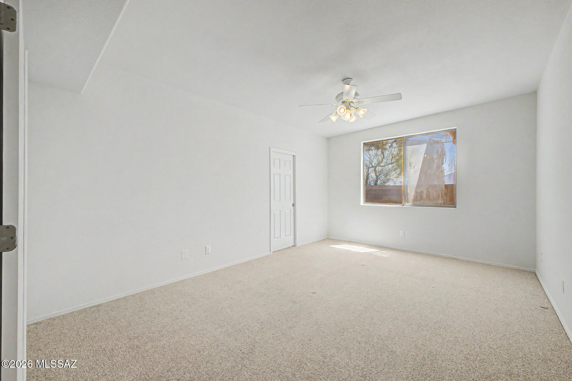 Pueblo Estrella At Rita Ranch (1-153) - Residential