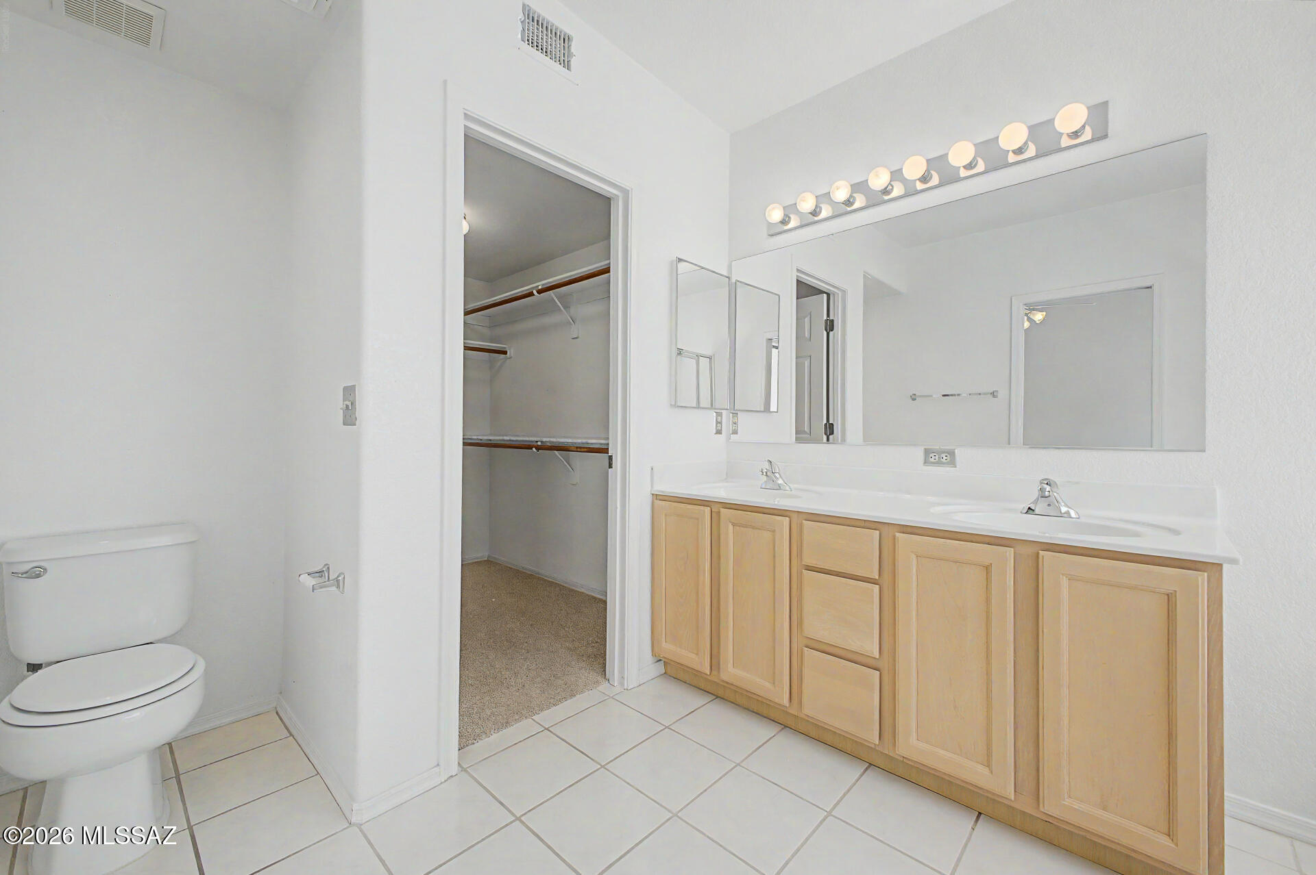Pueblo Estrella At Rita Ranch (1-153) - Residential