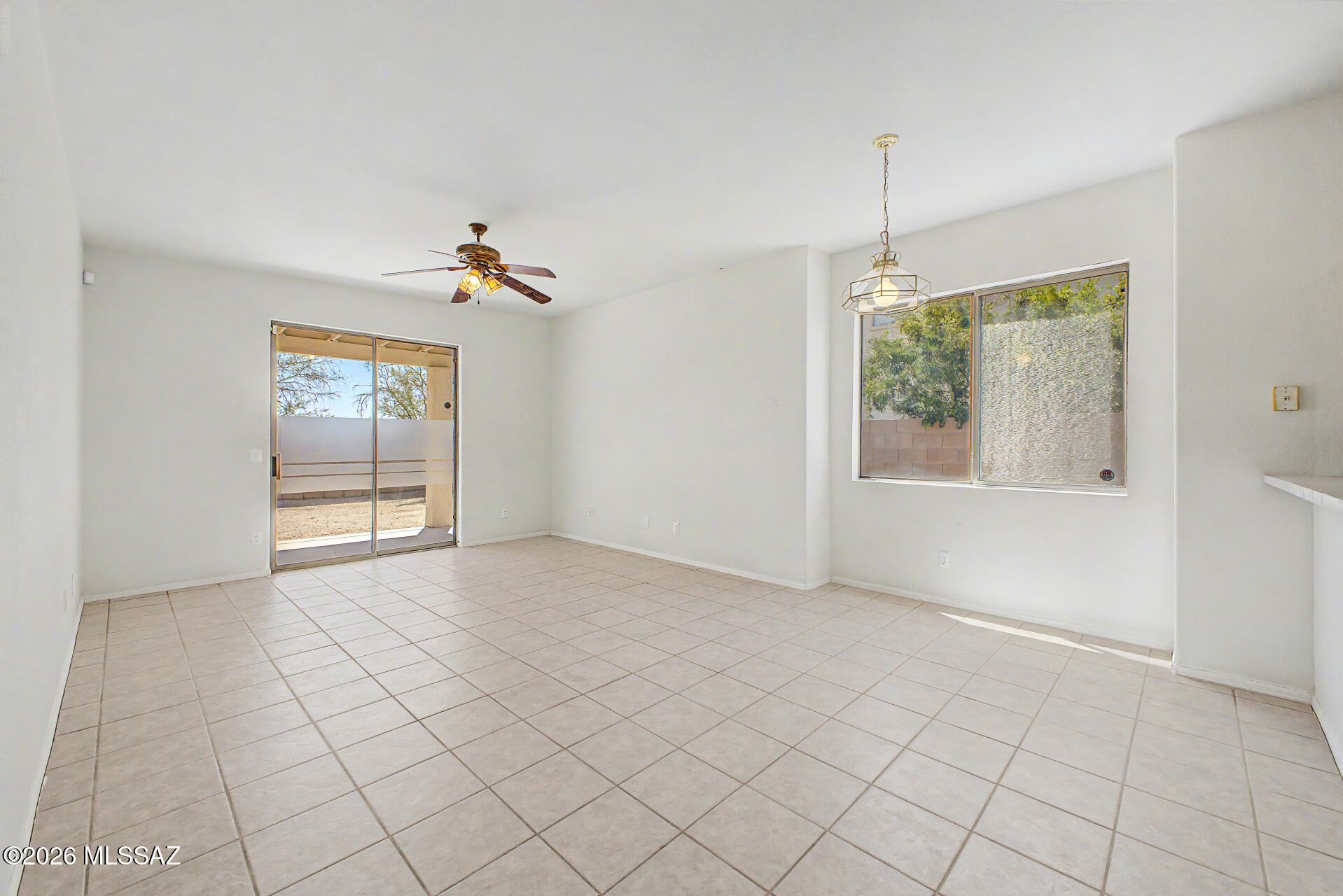 Pueblo Estrella At Rita Ranch (1-153) - Residential