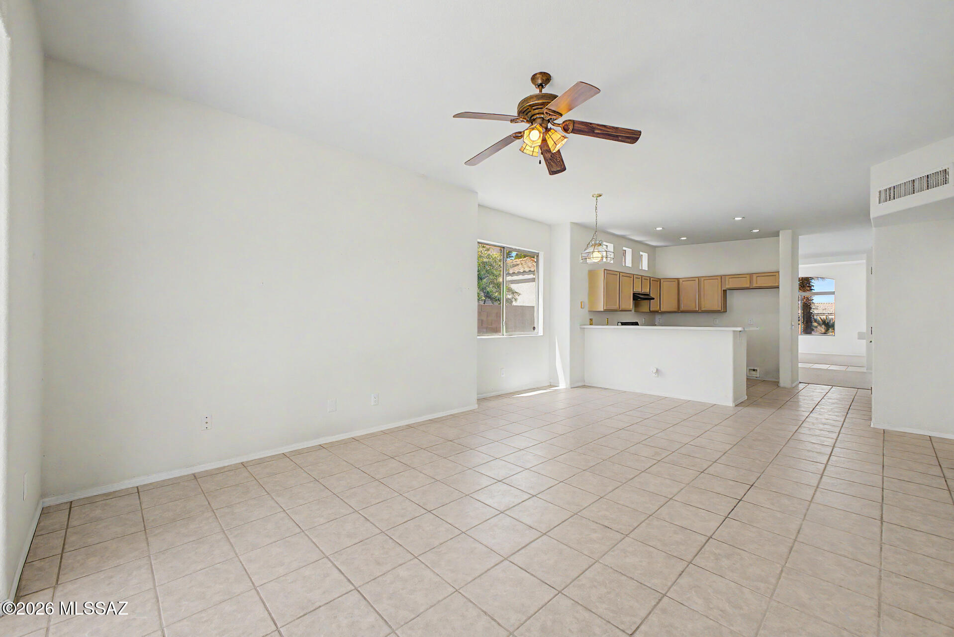 Pueblo Estrella At Rita Ranch (1-153) - Residential
