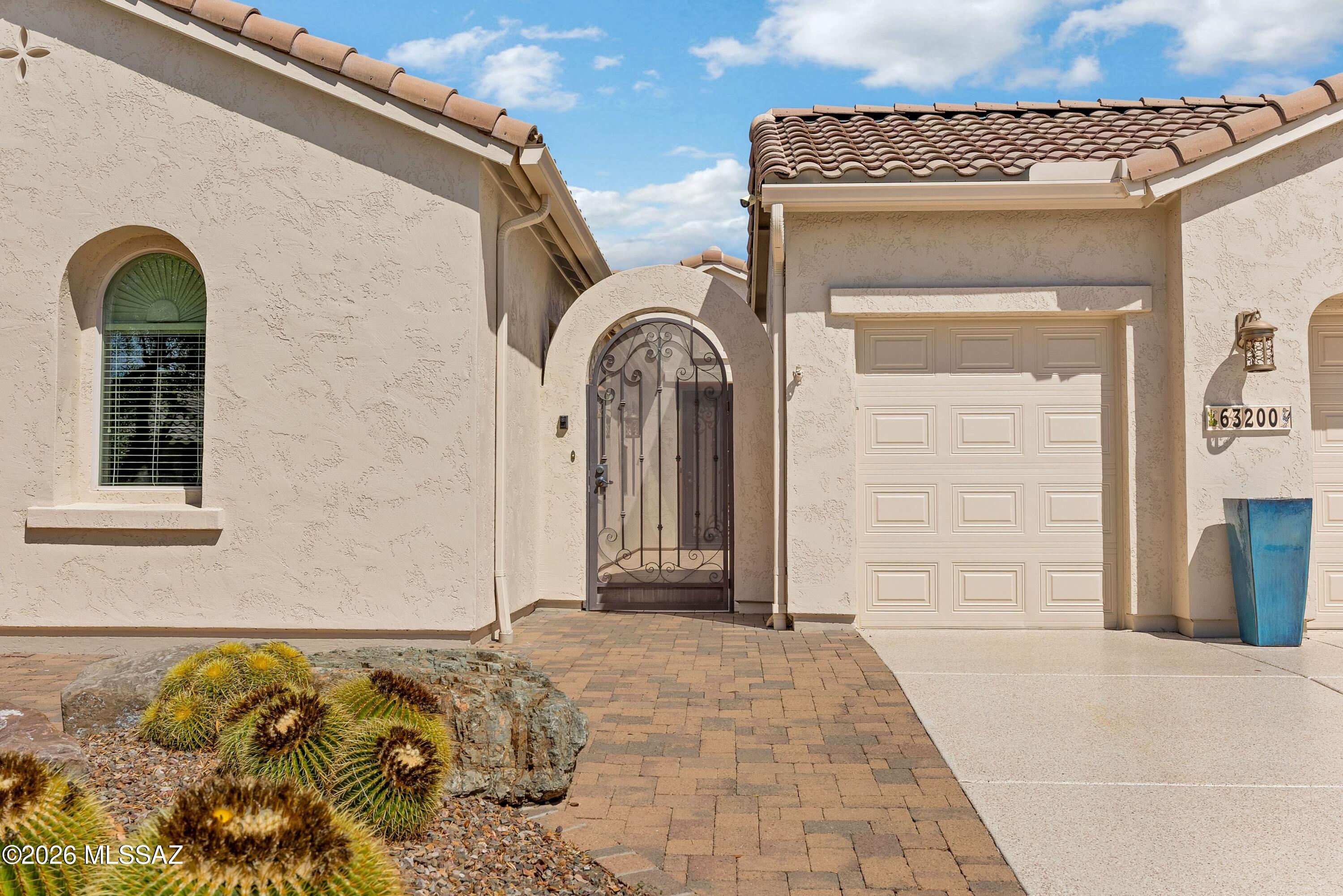 63200 E Flower Ridge Drive