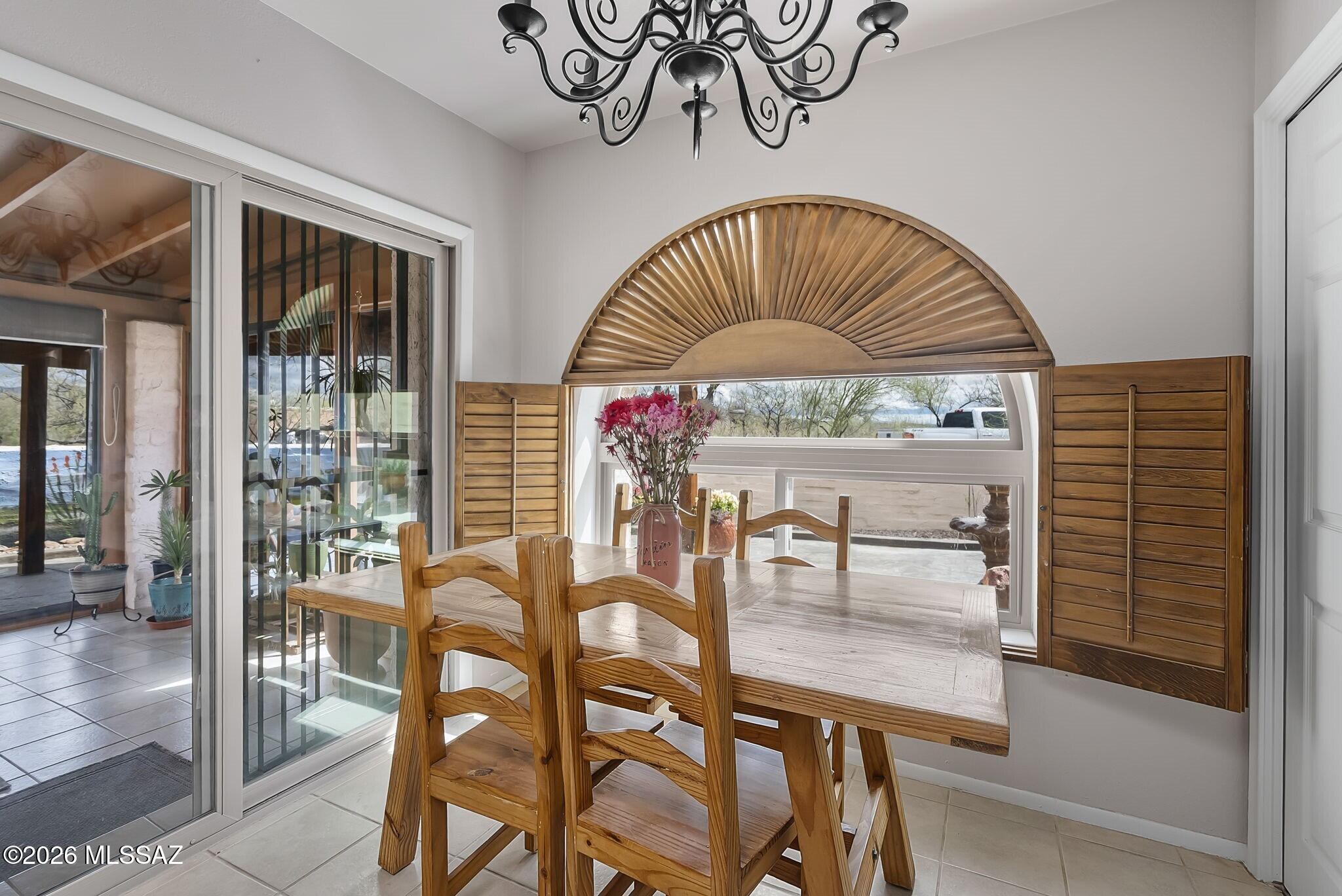 Palo Parado Estates - Residential