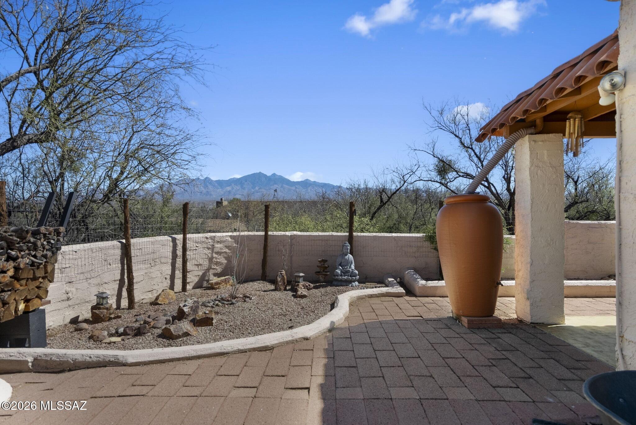 Palo Parado Estates - Residential