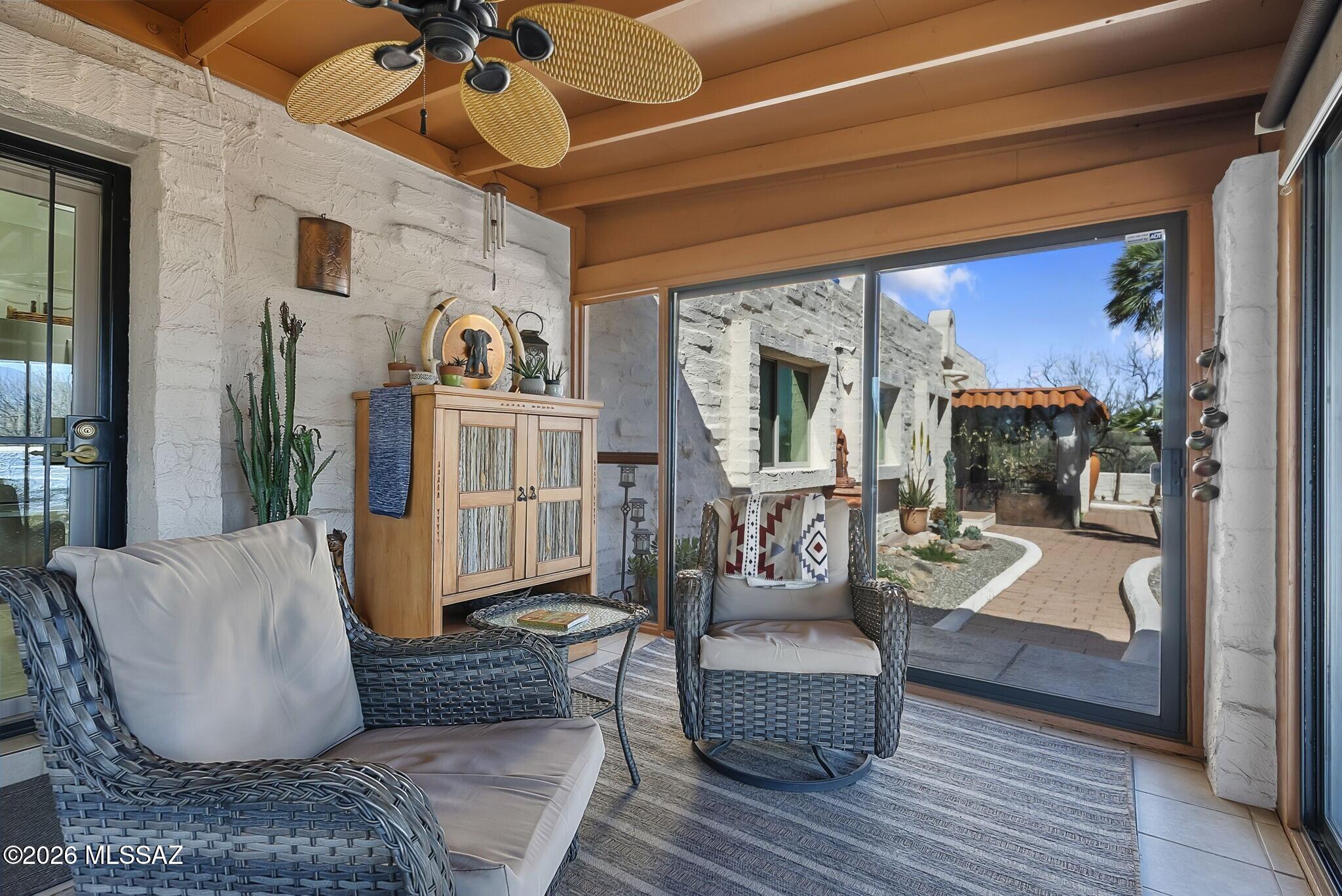 Palo Parado Estates - Residential