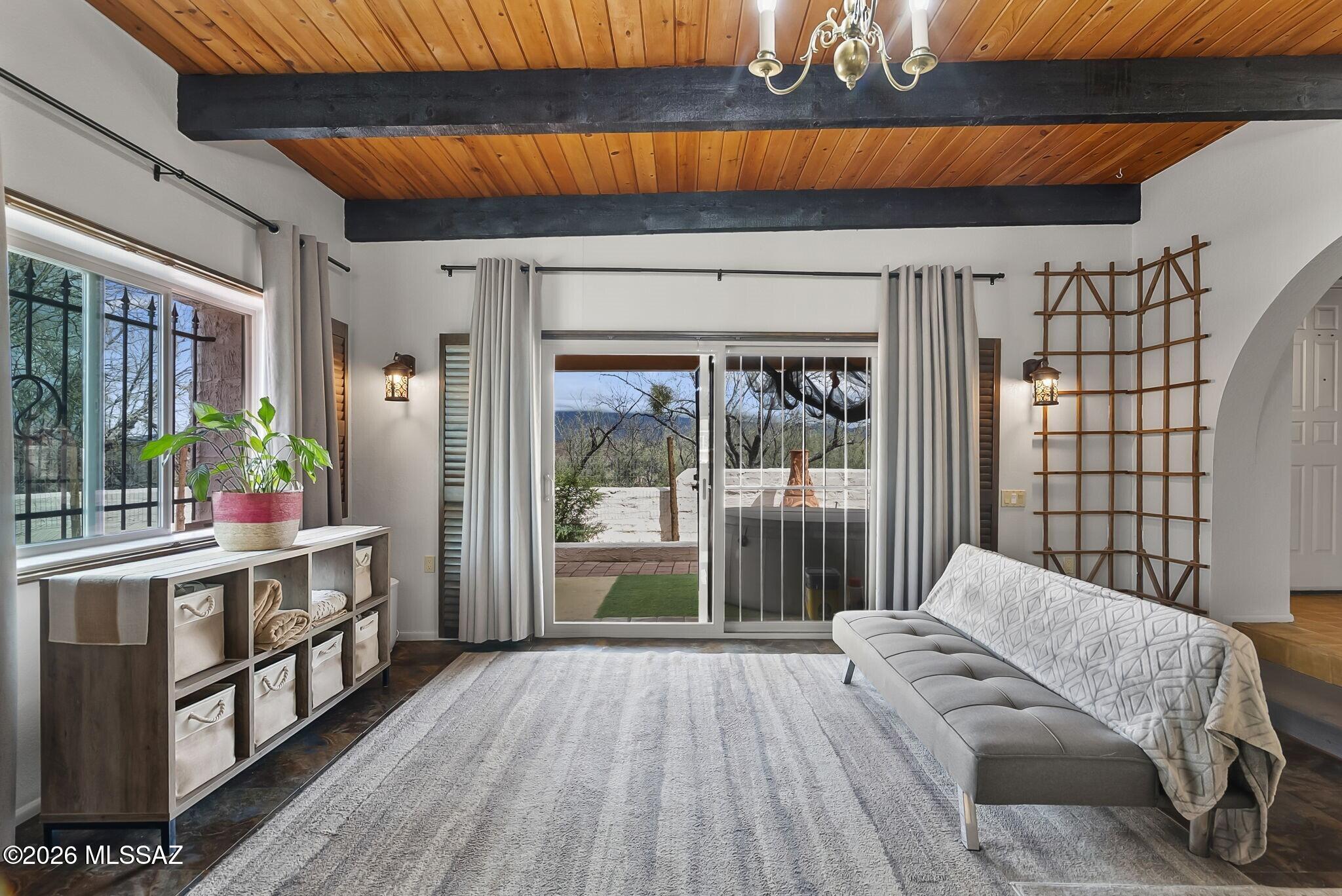 Palo Parado Estates - Residential
