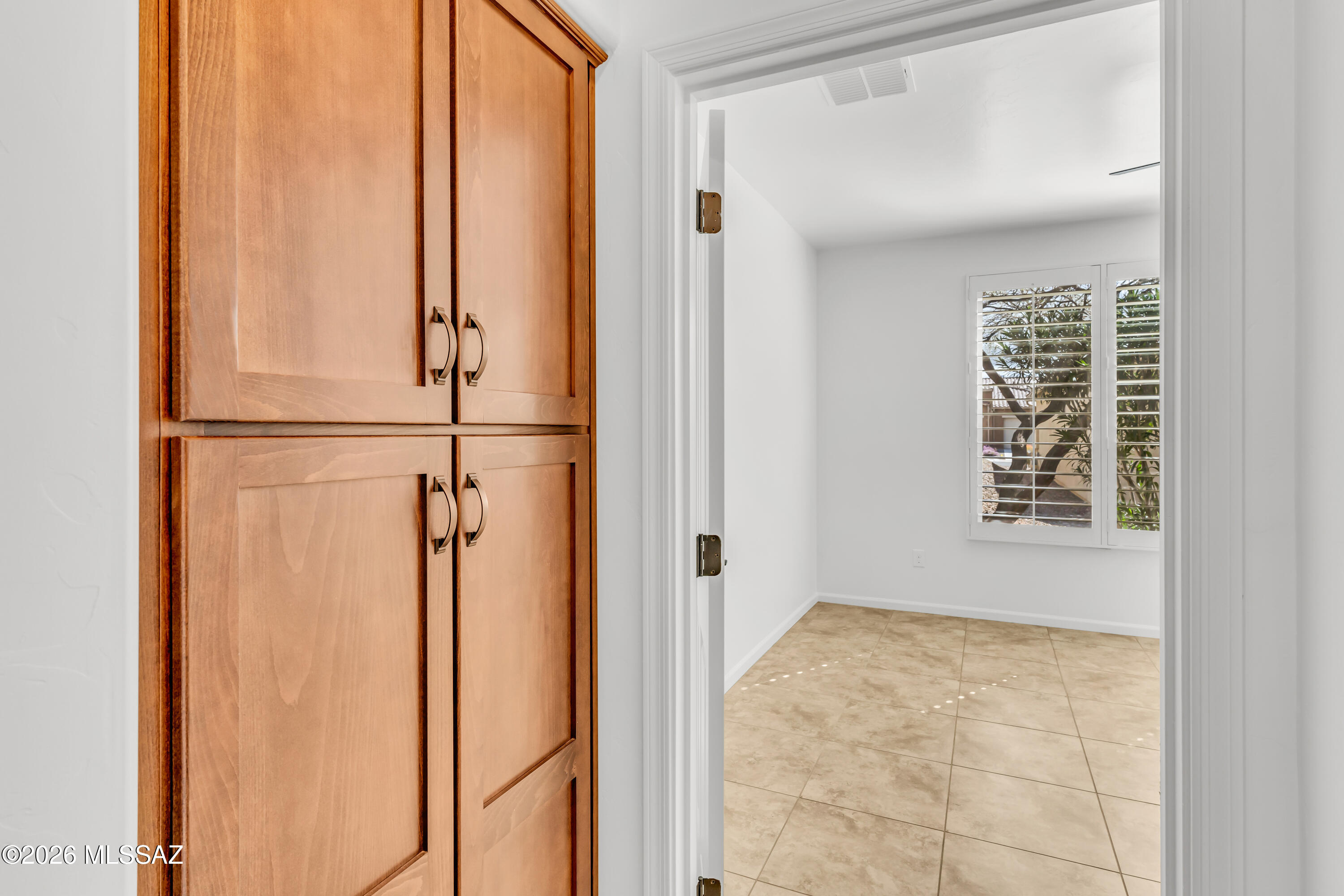 Saddlebrooke Ranch - Residential