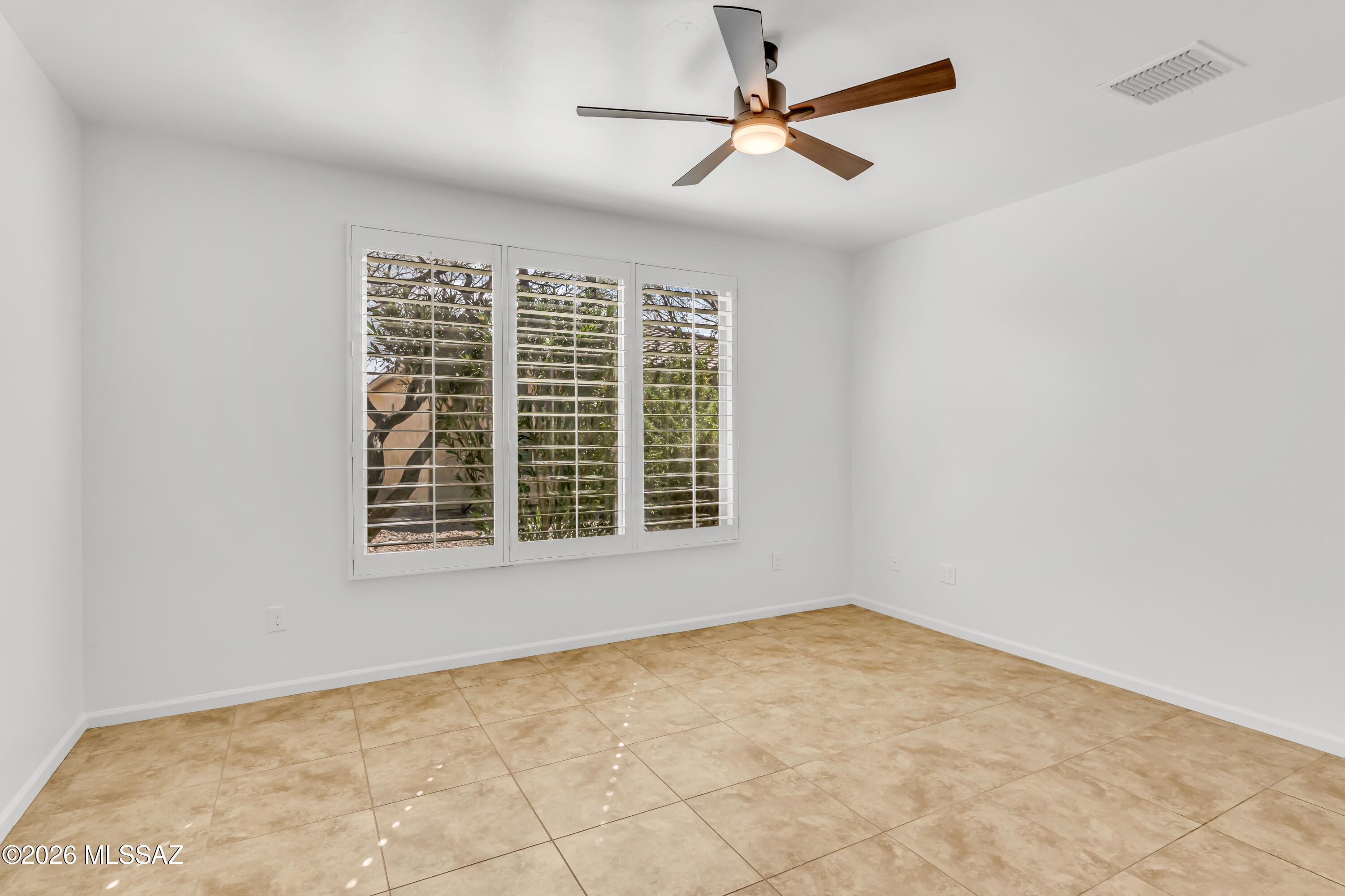 Saddlebrooke Ranch - Residential