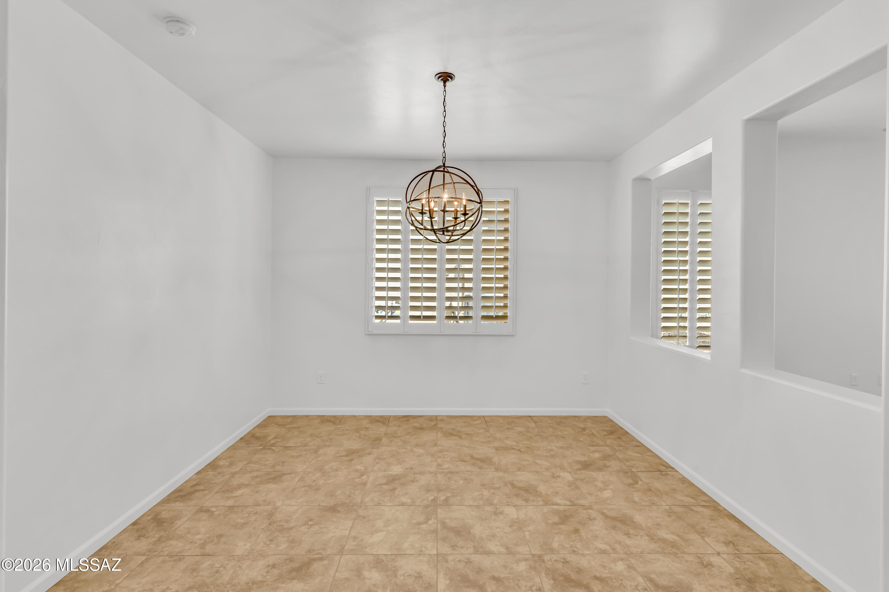 Saddlebrooke Ranch - Residential