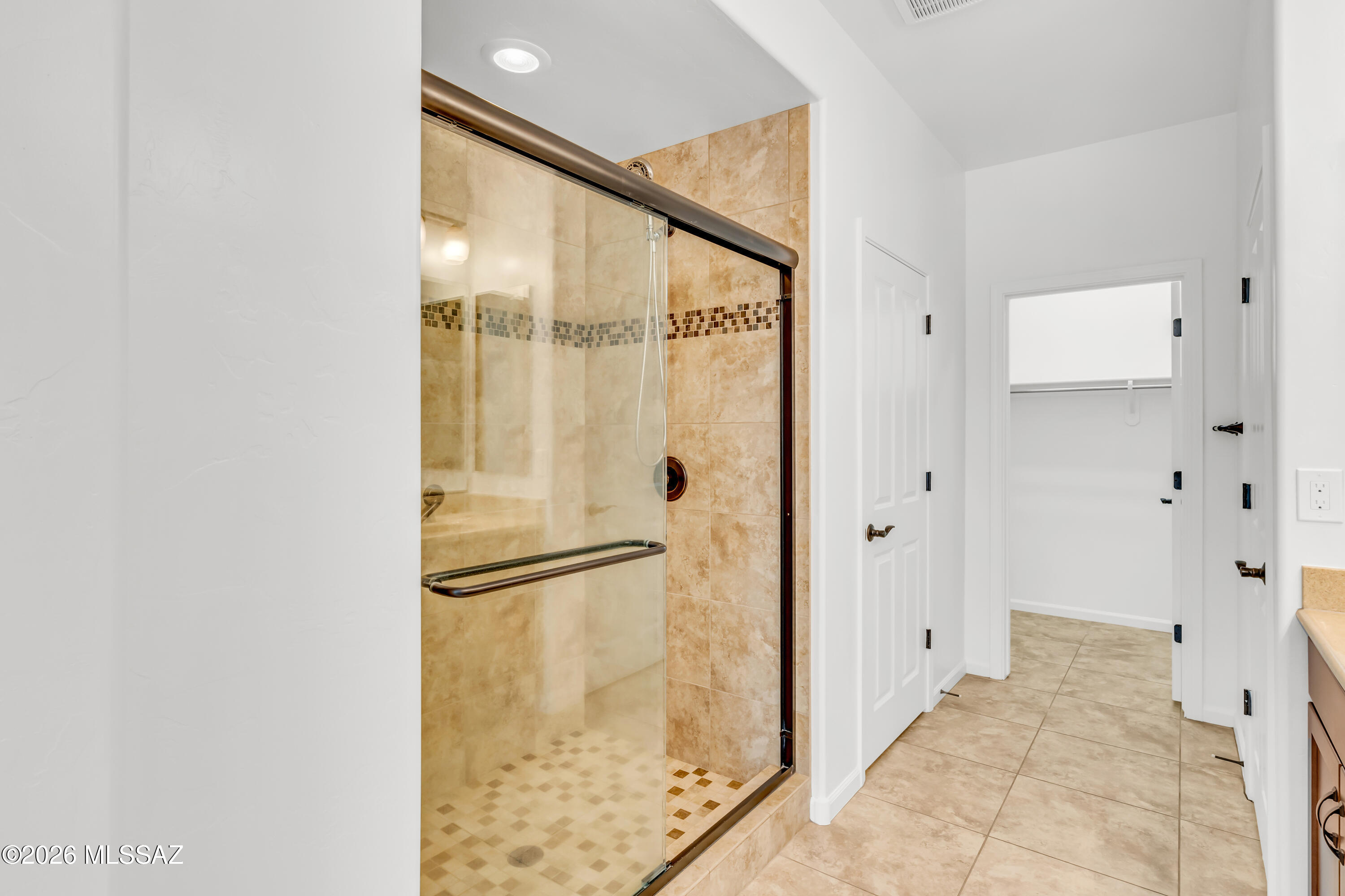 Saddlebrooke Ranch - Residential