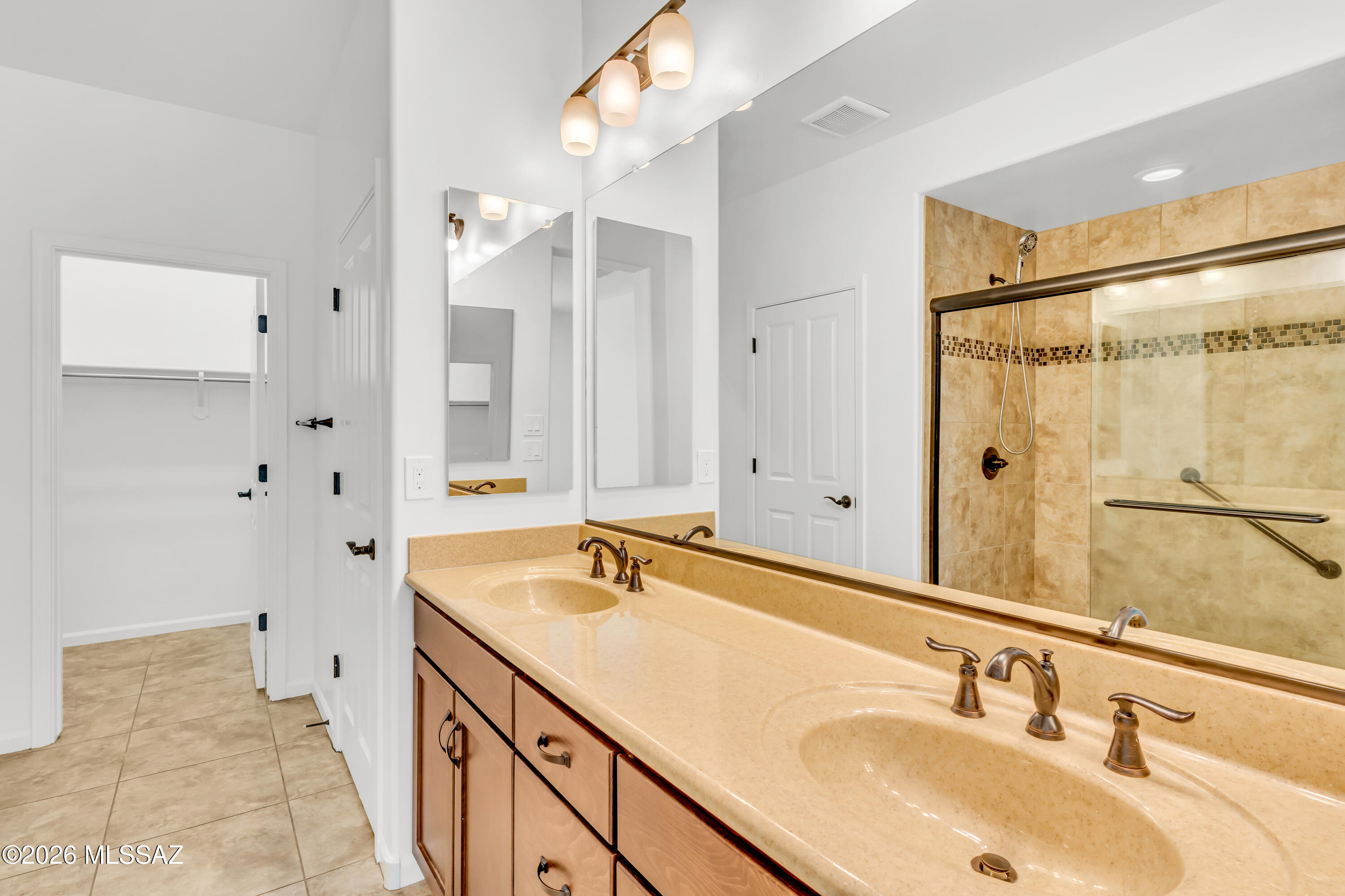 Saddlebrooke Ranch - Residential