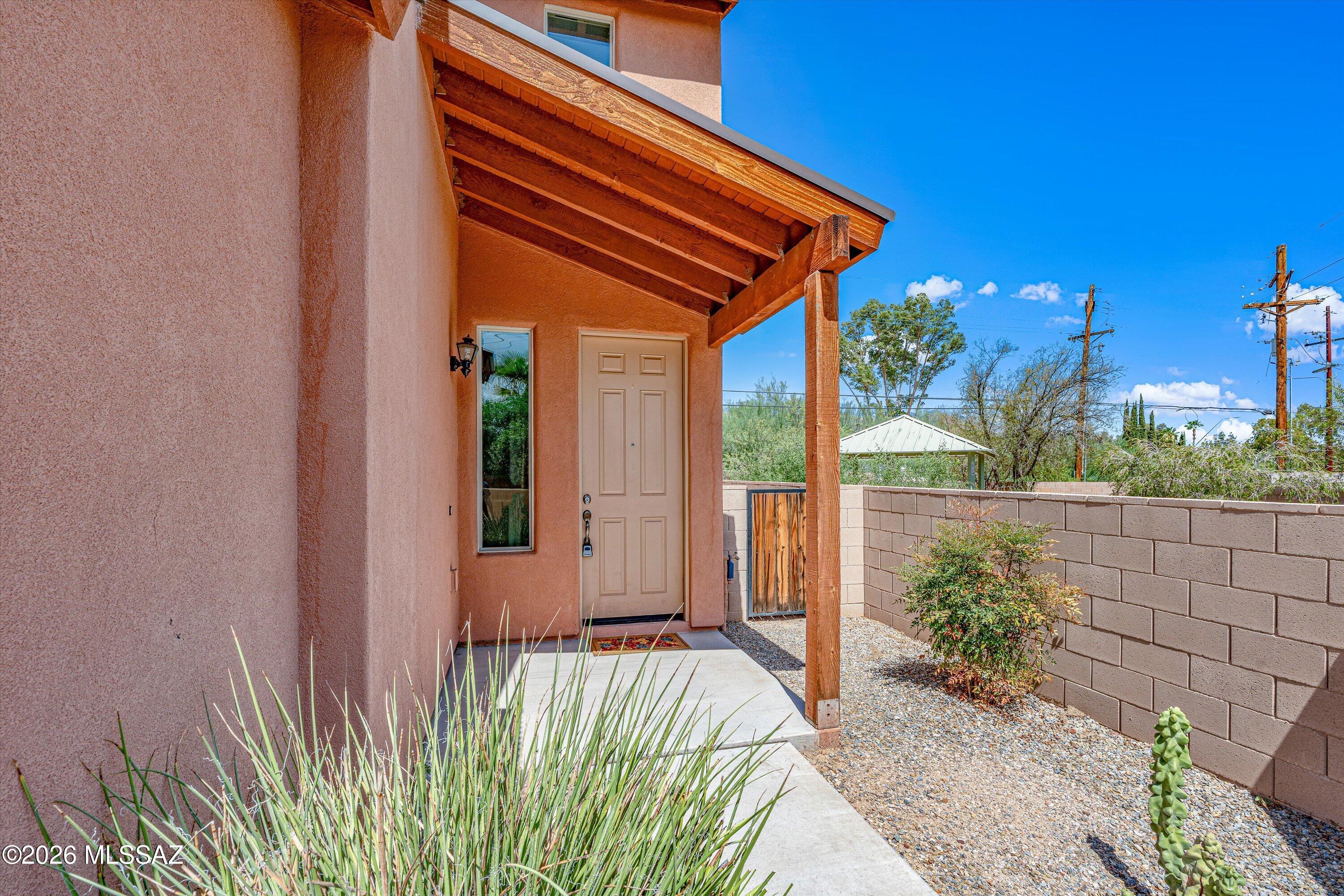 2926 W Stepping Stone Court