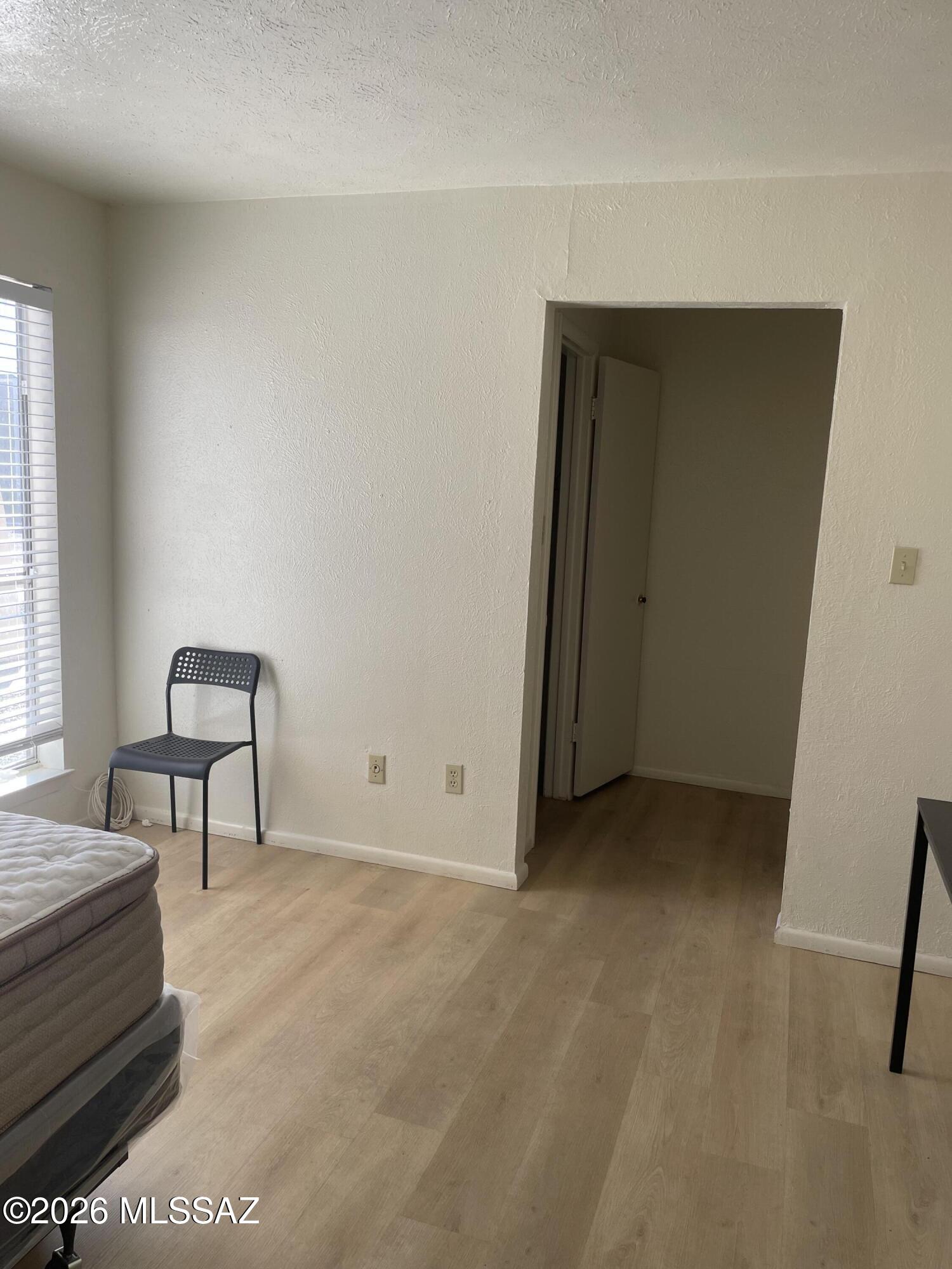 1620 N Wilmot Road UNIT L107