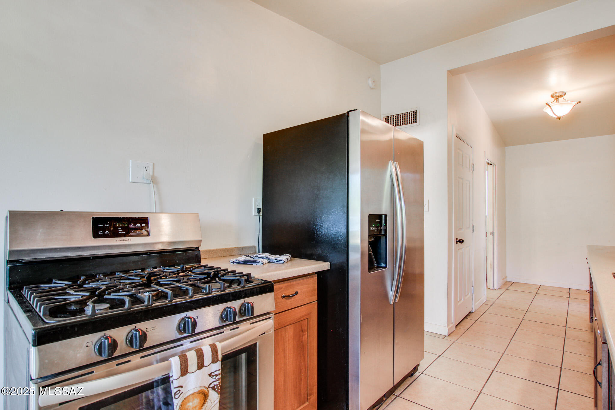 El Cerrito Est - Residential