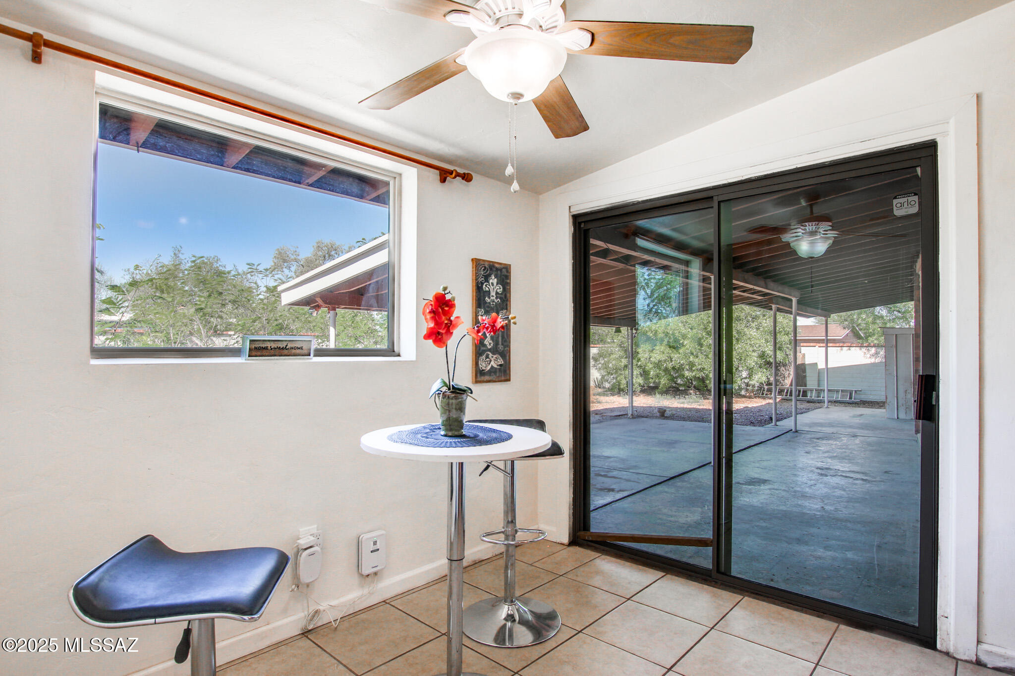 El Cerrito Est - Residential