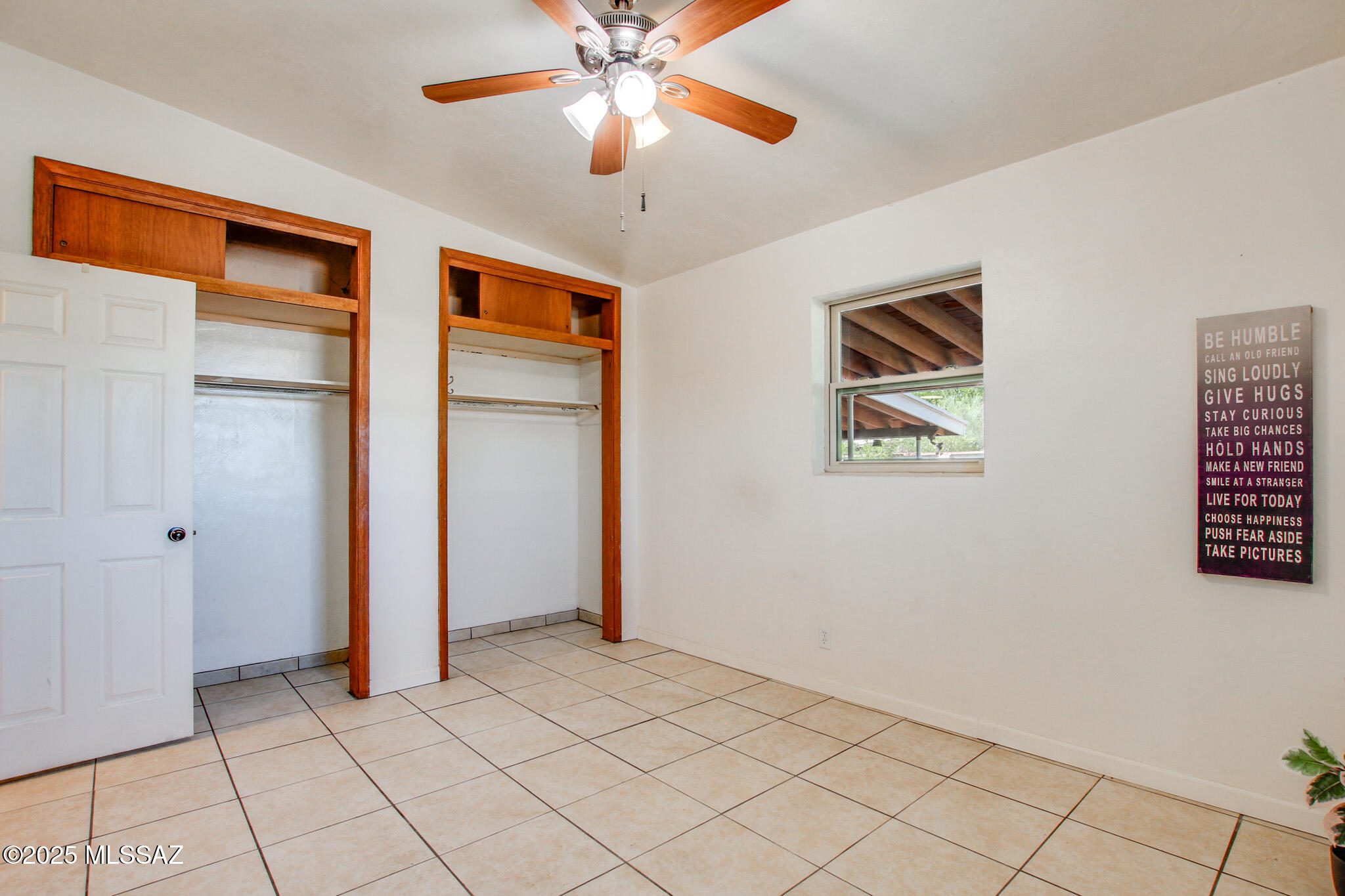 El Cerrito Est - Residential