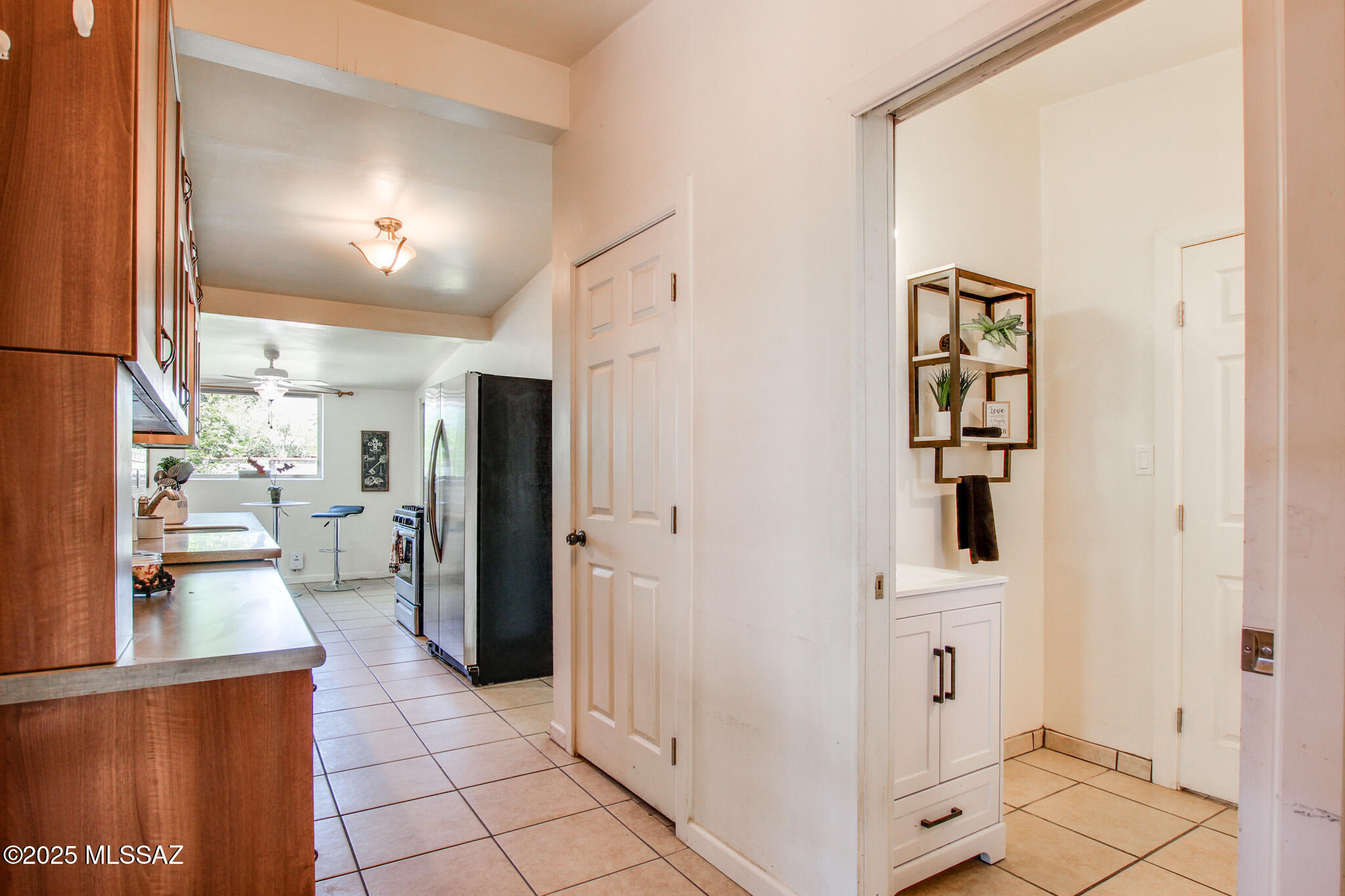 El Cerrito Est - Residential