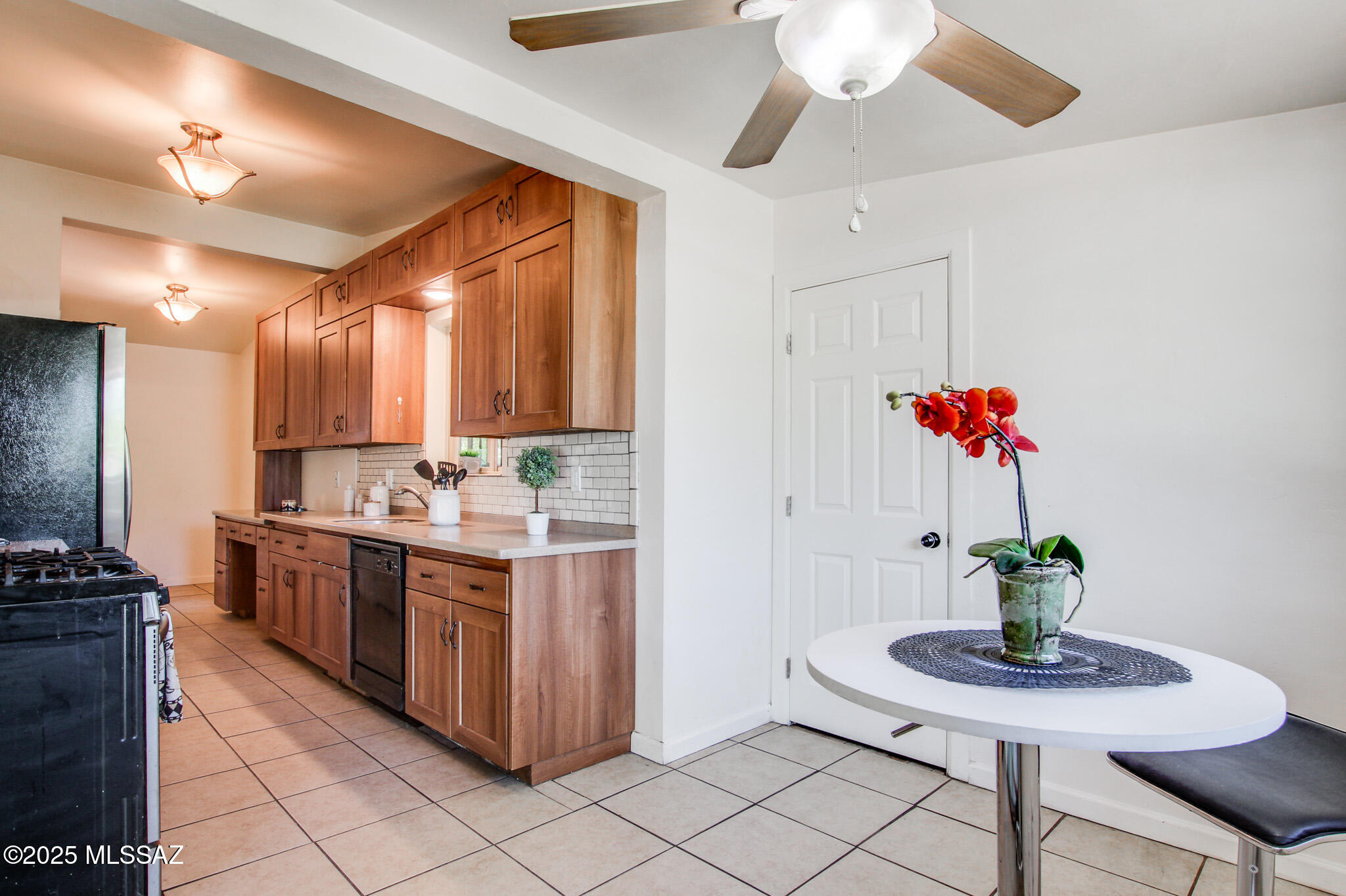 El Cerrito Est - Residential