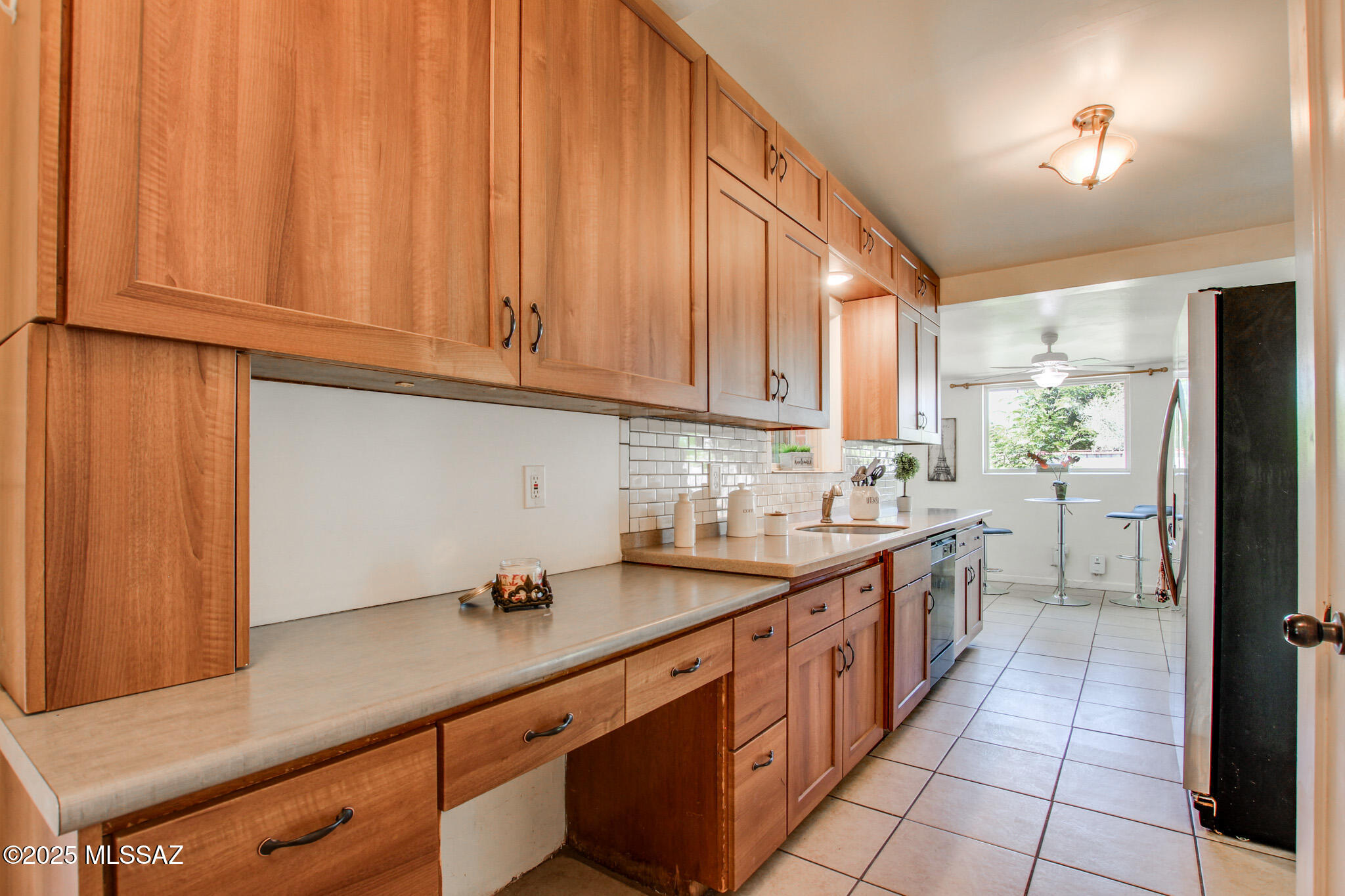 El Cerrito Est - Residential