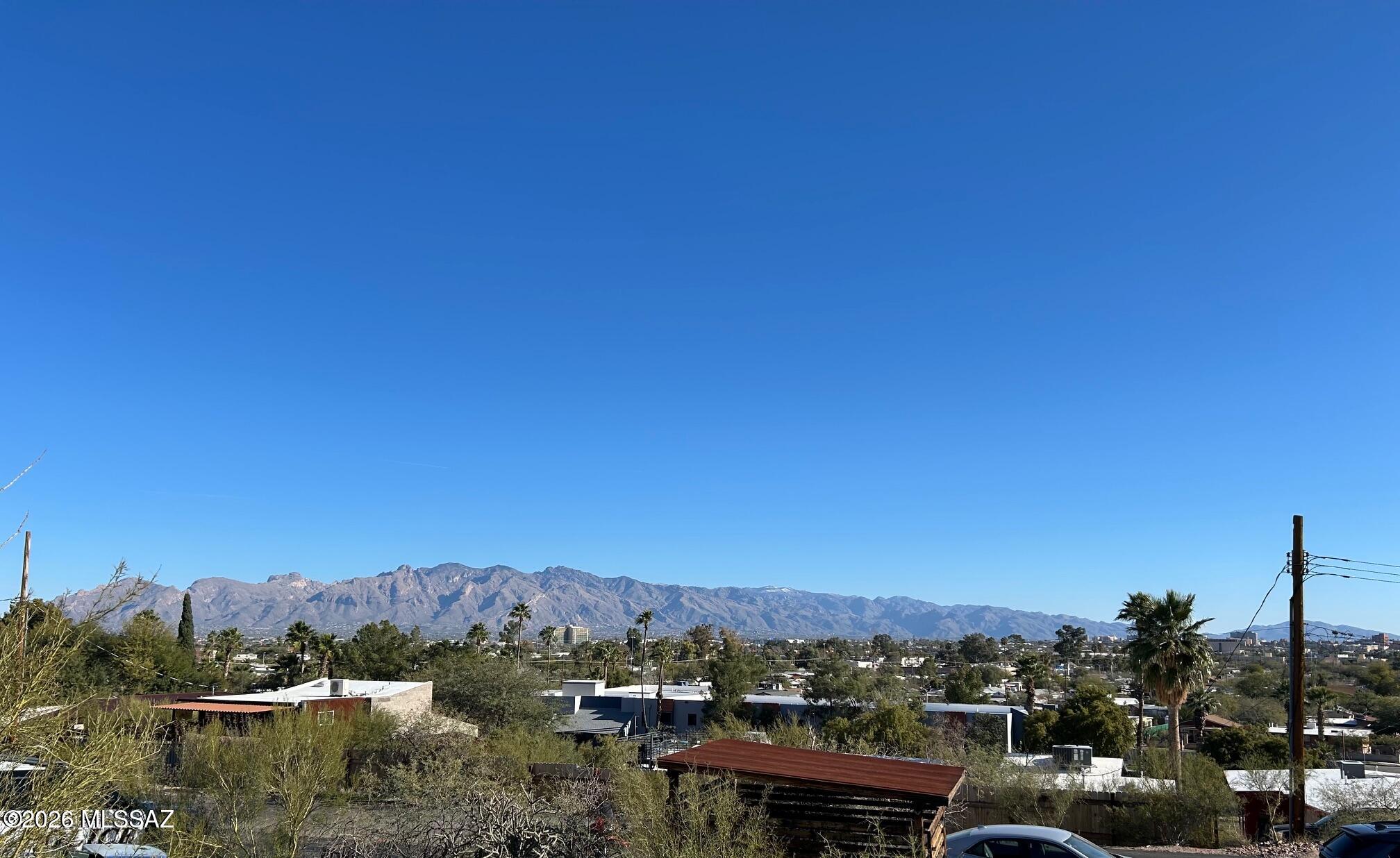 213 N Boulder Terrace 3