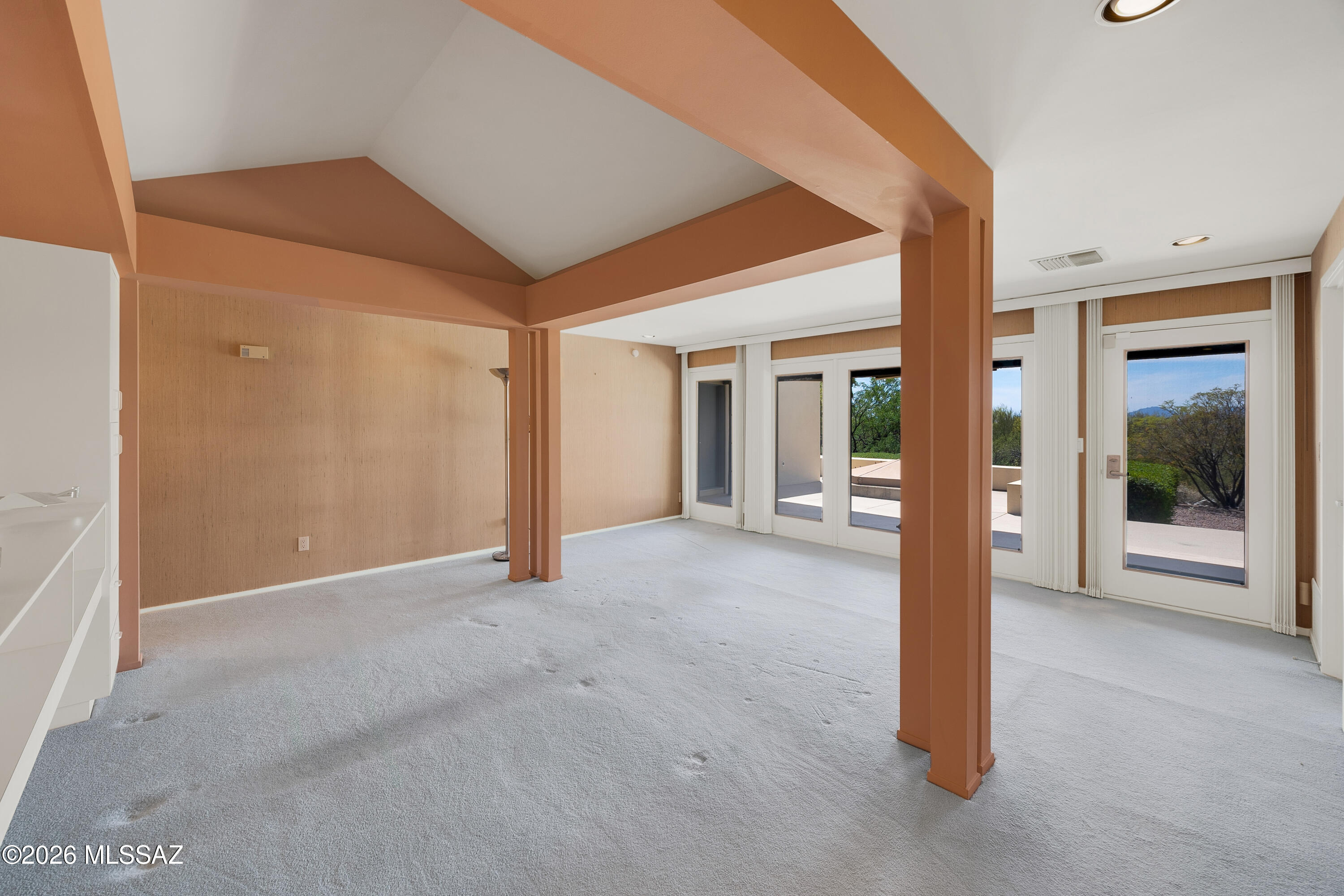 Skyline Country Club Heights (1-11) - Residential