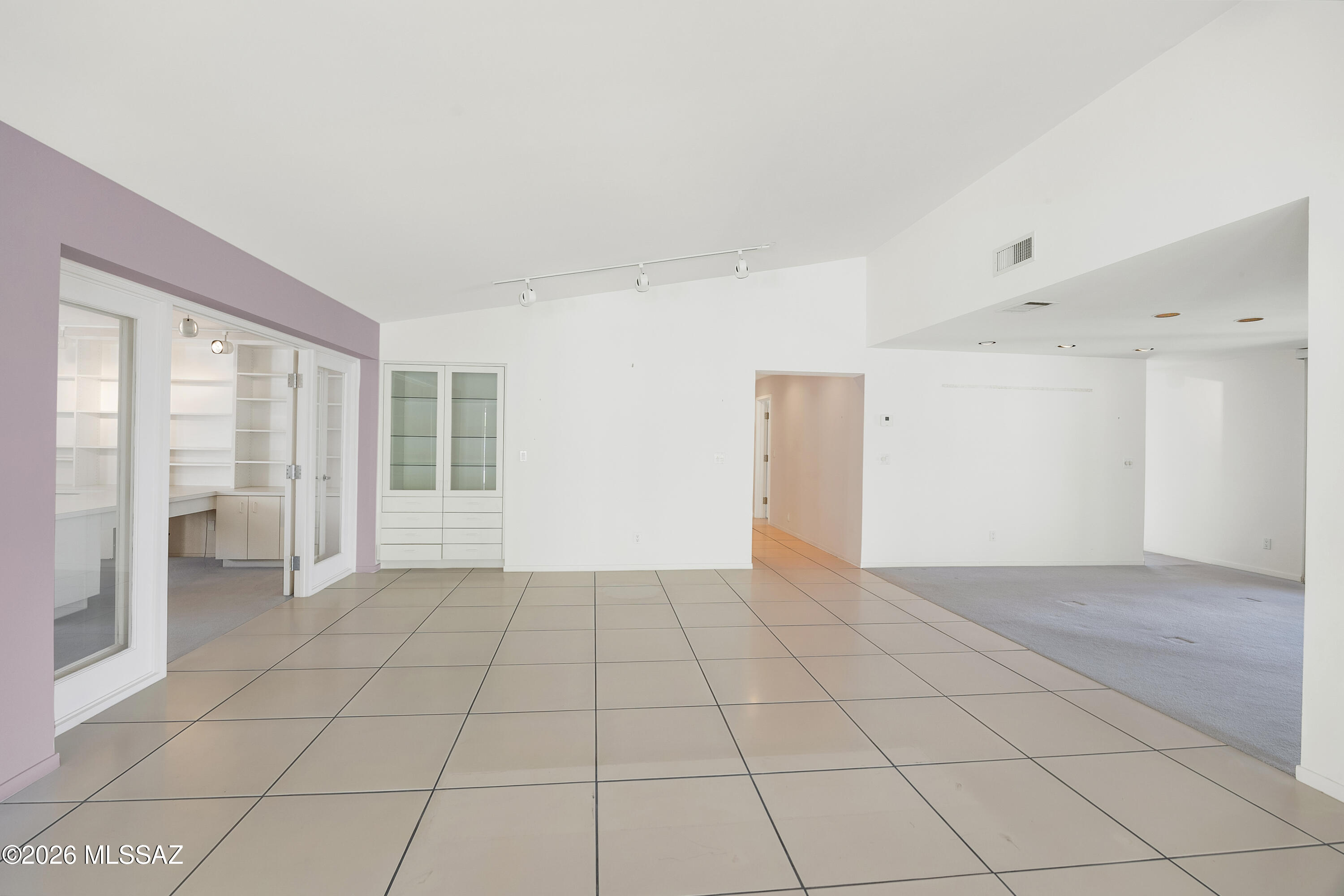 Skyline Country Club Heights (1-11) - Residential
