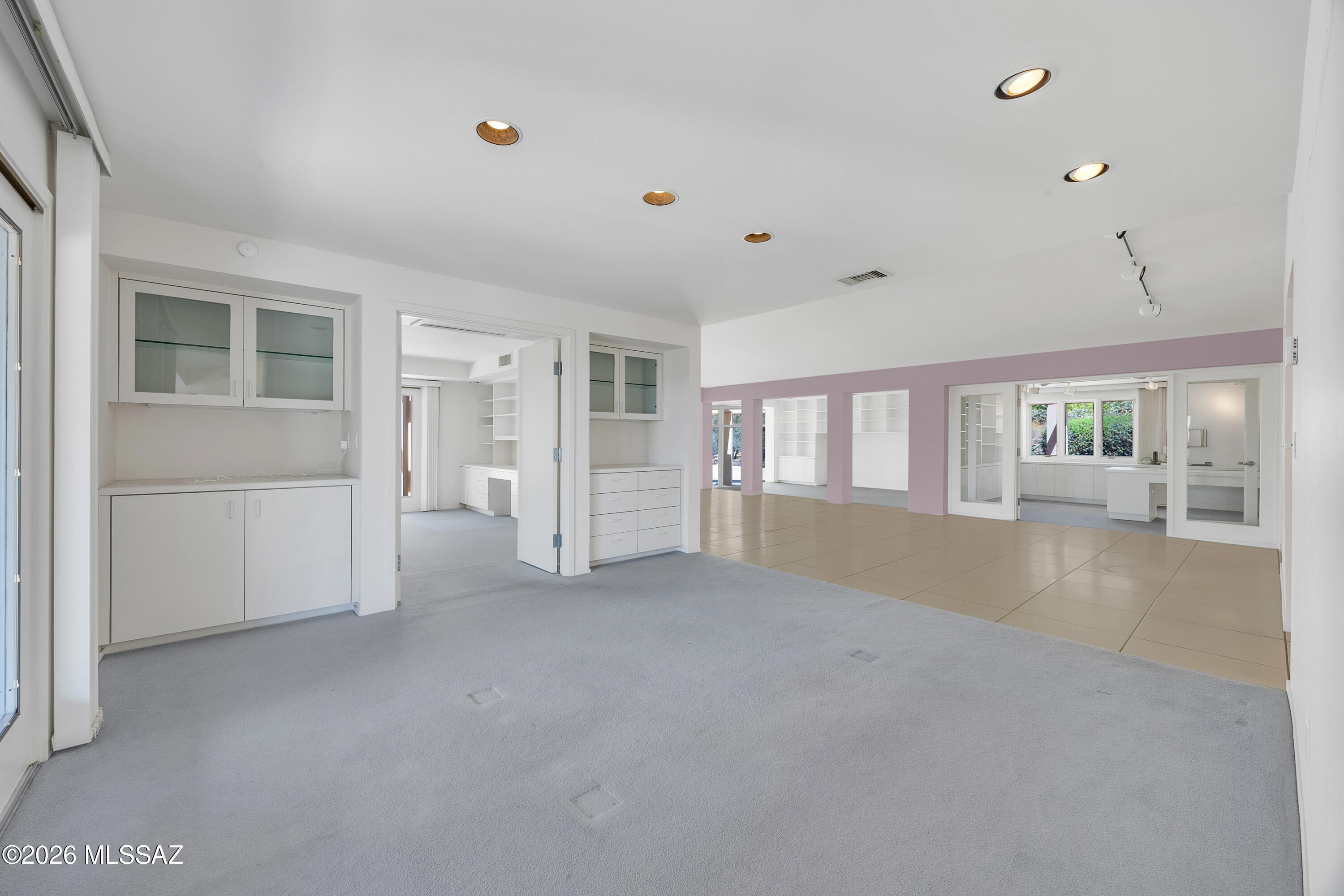 Skyline Country Club Heights (1-11) - Residential