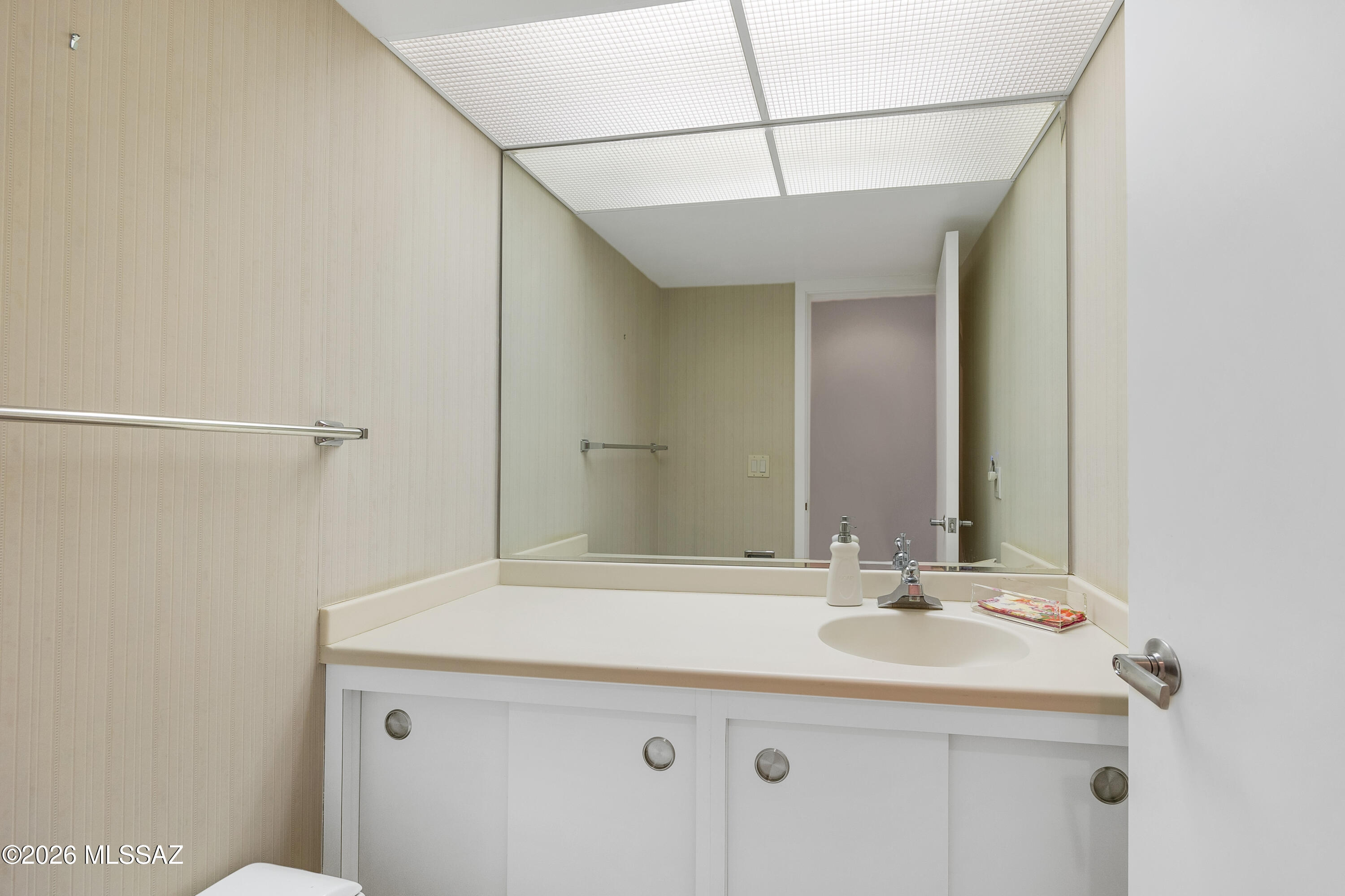 Skyline Country Club Heights (1-11) - Residential