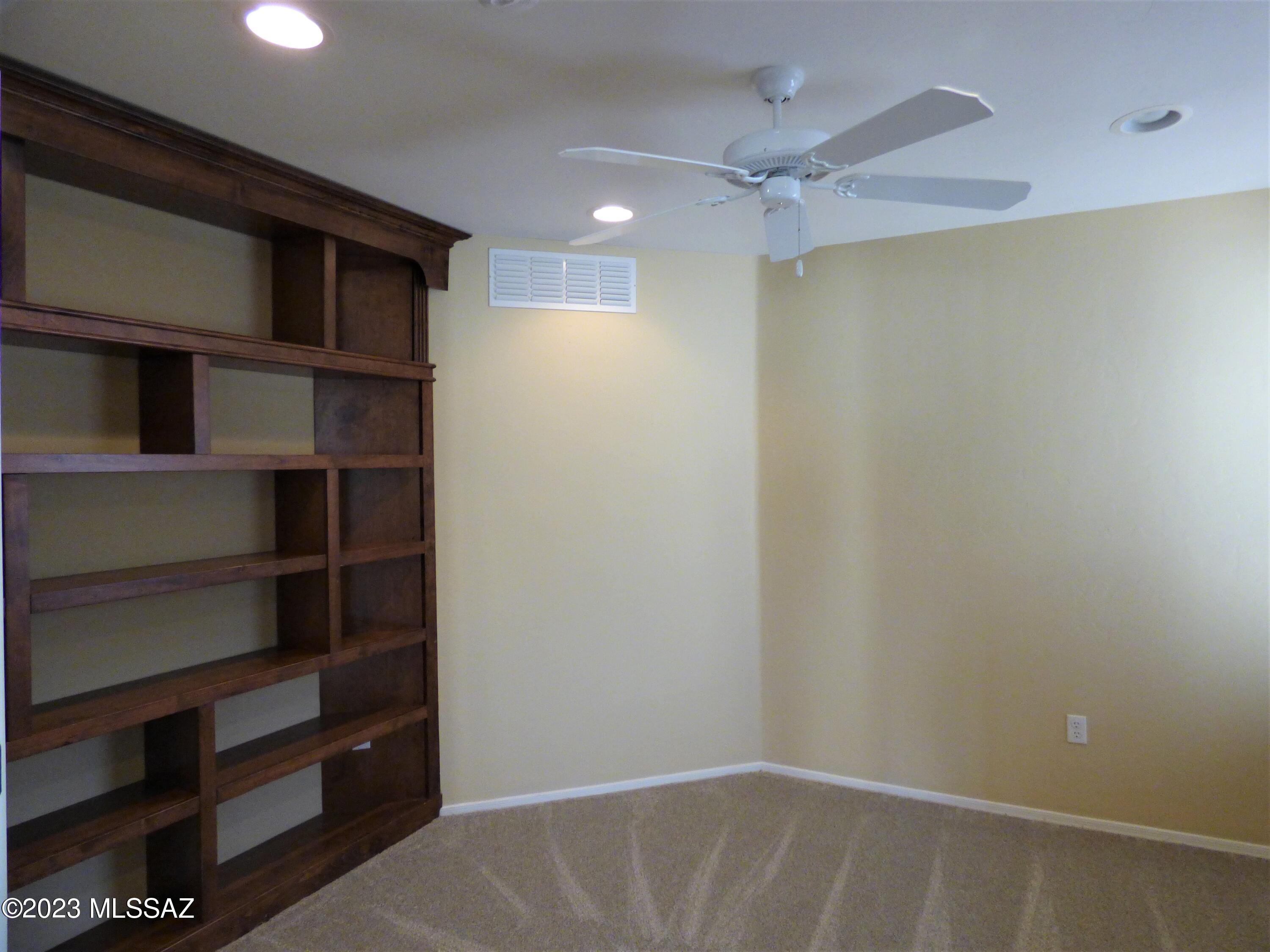 The Villages IV At Dove Mountain (1-47) - Residential Lease