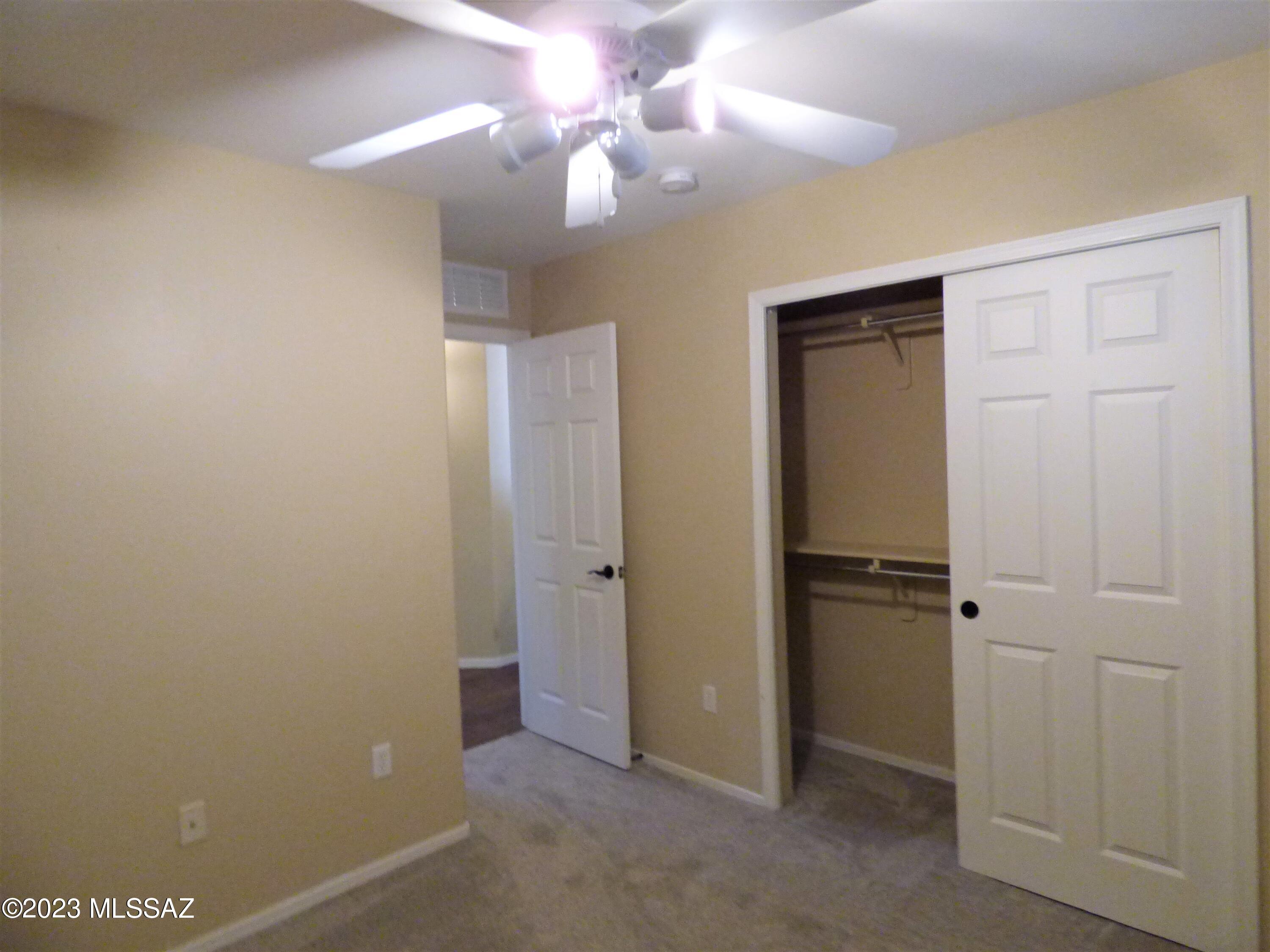 The Villages IV At Dove Mountain (1-47) - Residential Lease