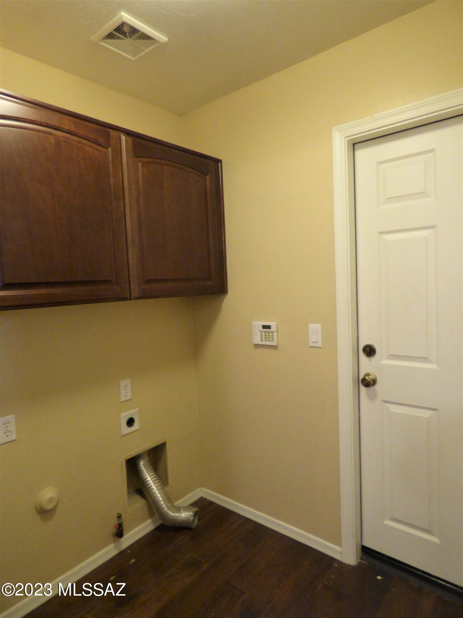 The Villages IV At Dove Mountain (1-47) - Residential Lease