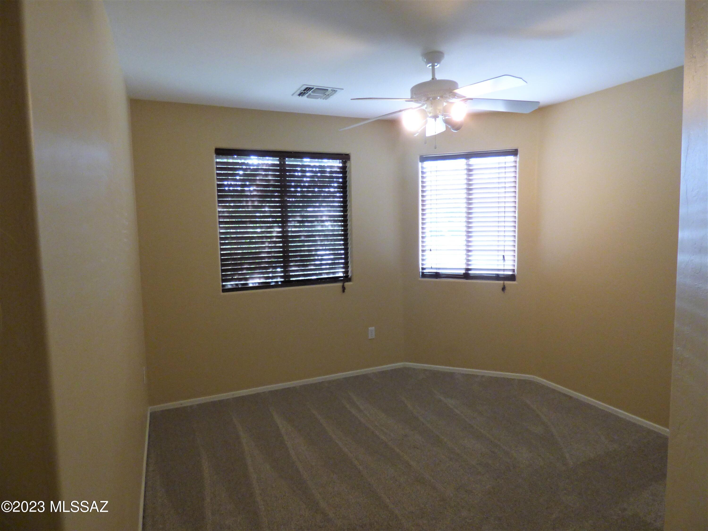 The Villages IV At Dove Mountain (1-47) - Residential Lease