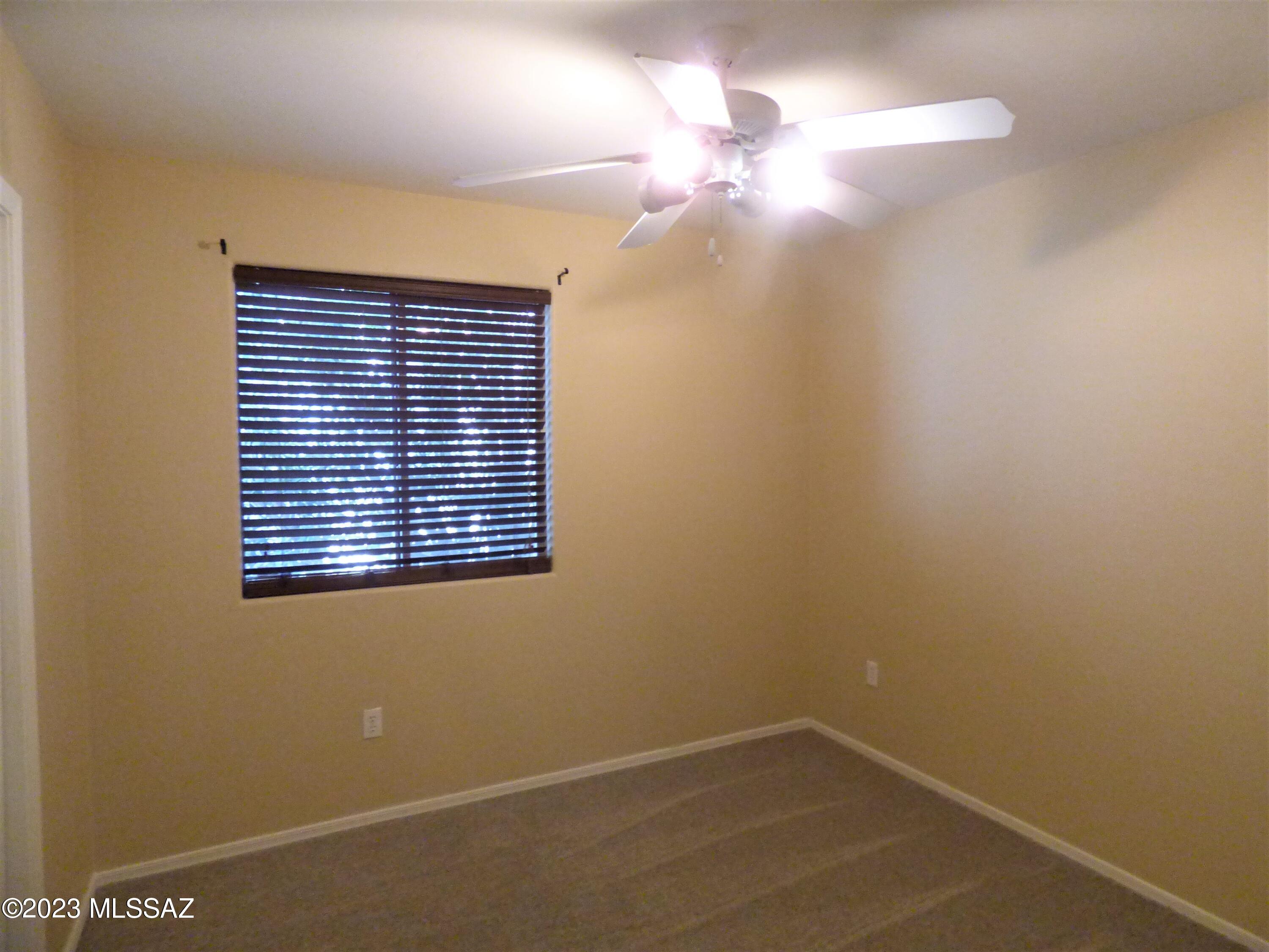 The Villages IV At Dove Mountain (1-47) - Residential Lease