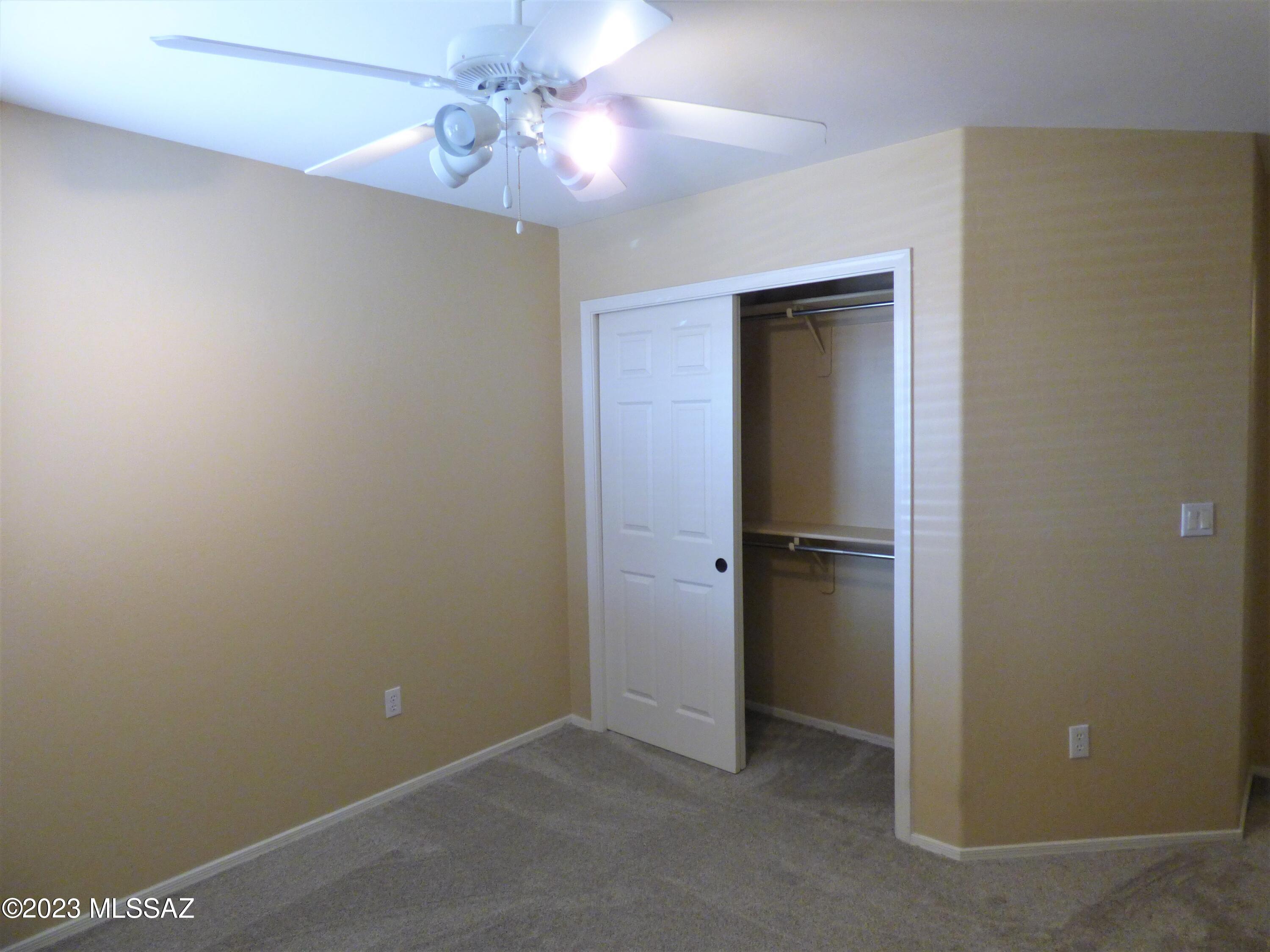 The Villages IV At Dove Mountain (1-47) - Residential Lease