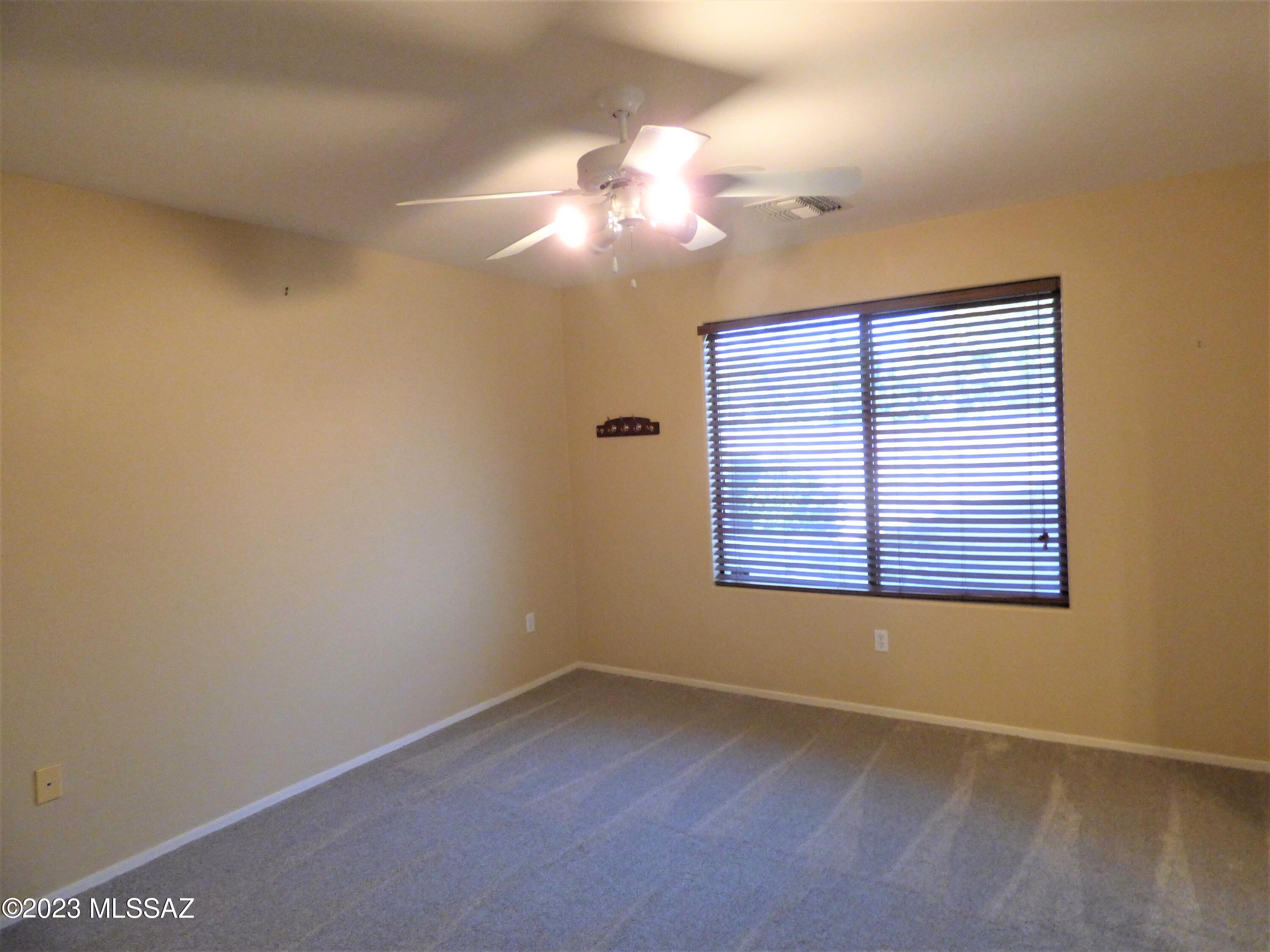 The Villages IV At Dove Mountain (1-47) - Residential Lease