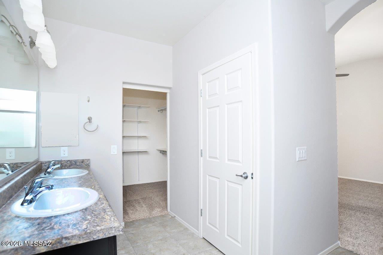 Saguaro Bloom Block 4 - Residential