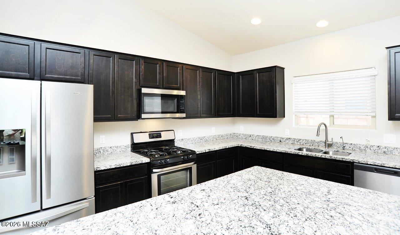 Saguaro Bloom Block 4 - Residential