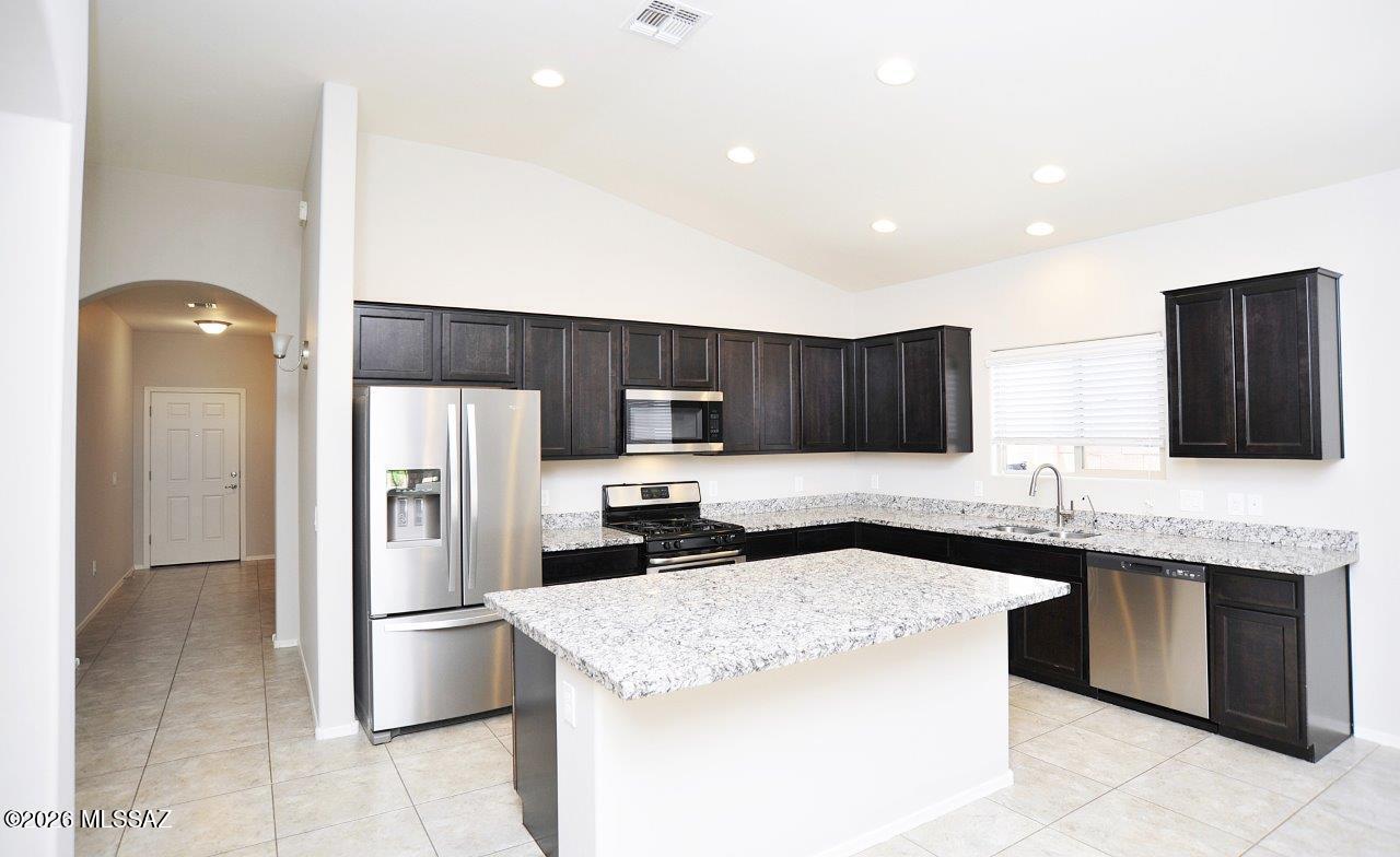 Saguaro Bloom Block 4 - Residential