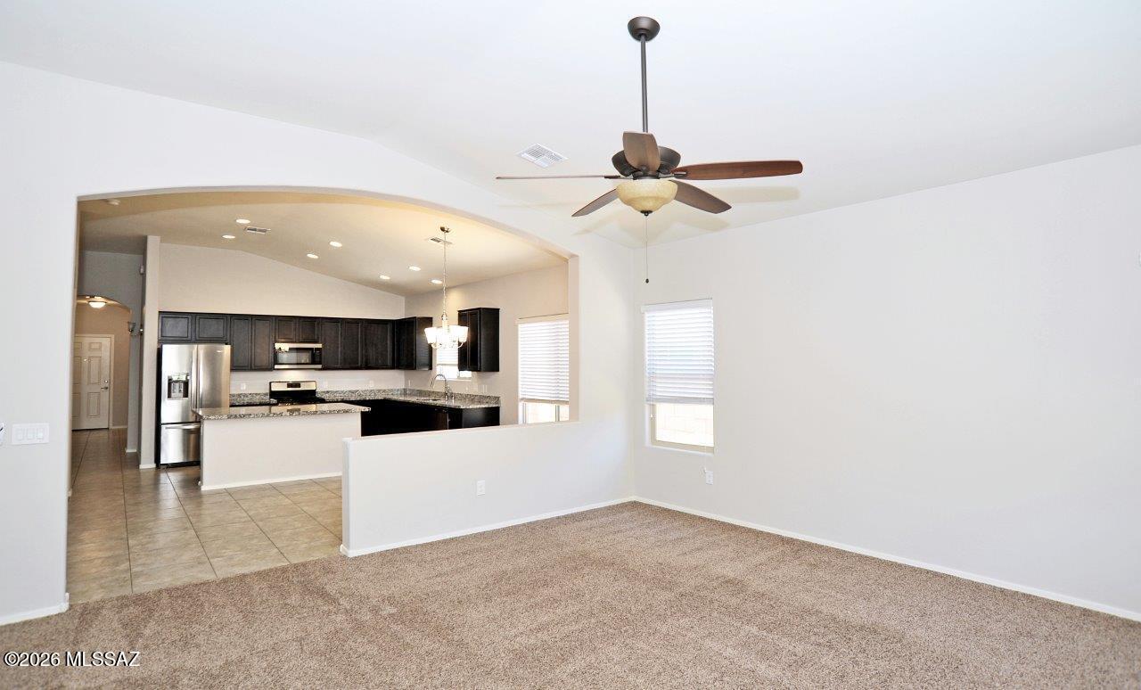 Saguaro Bloom Block 4 - Residential