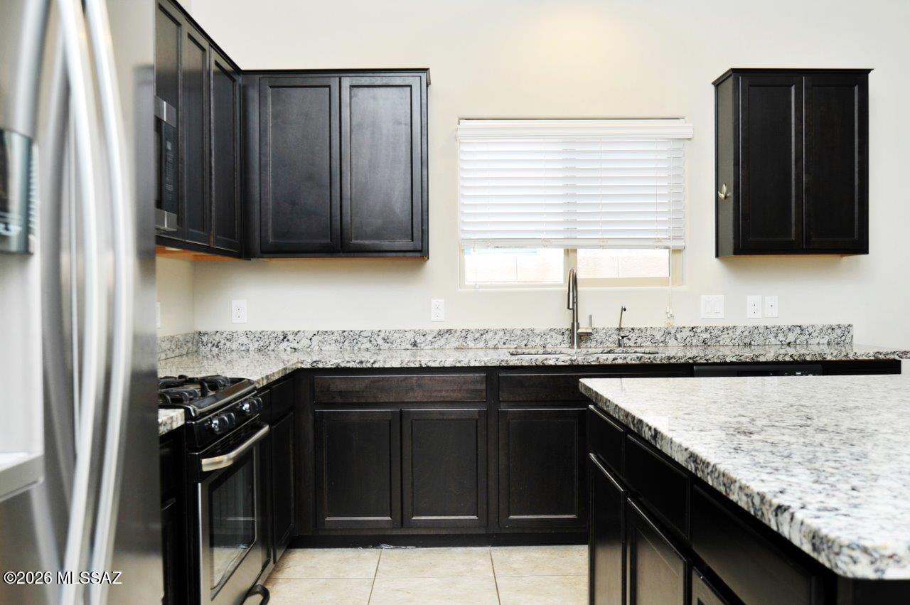 Saguaro Bloom Block 4 - Residential