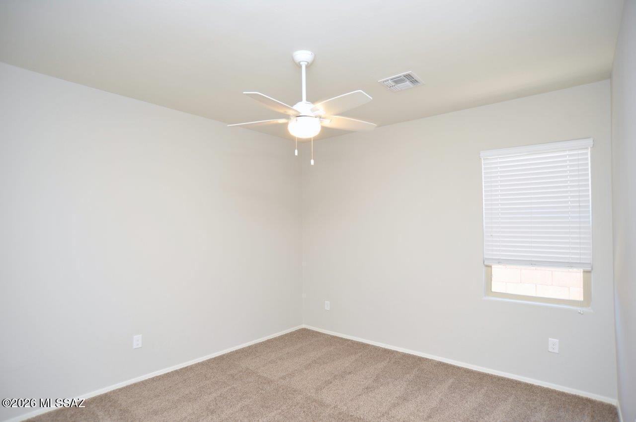 Saguaro Bloom Block 4 - Residential