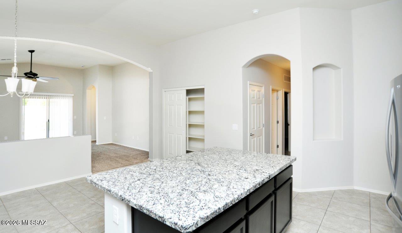 Saguaro Bloom Block 4 - Residential